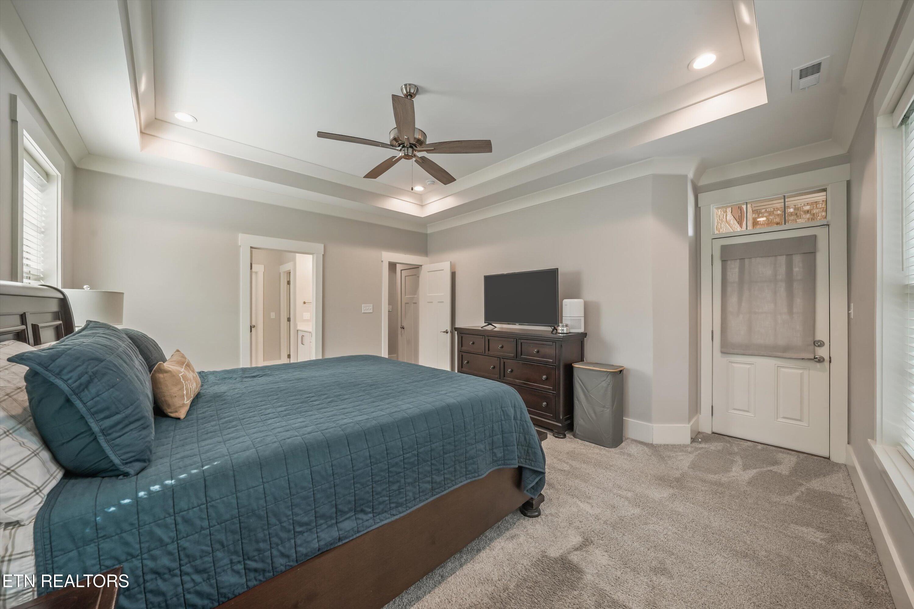 7703 Madgewood Lane Knoxville TN 37909