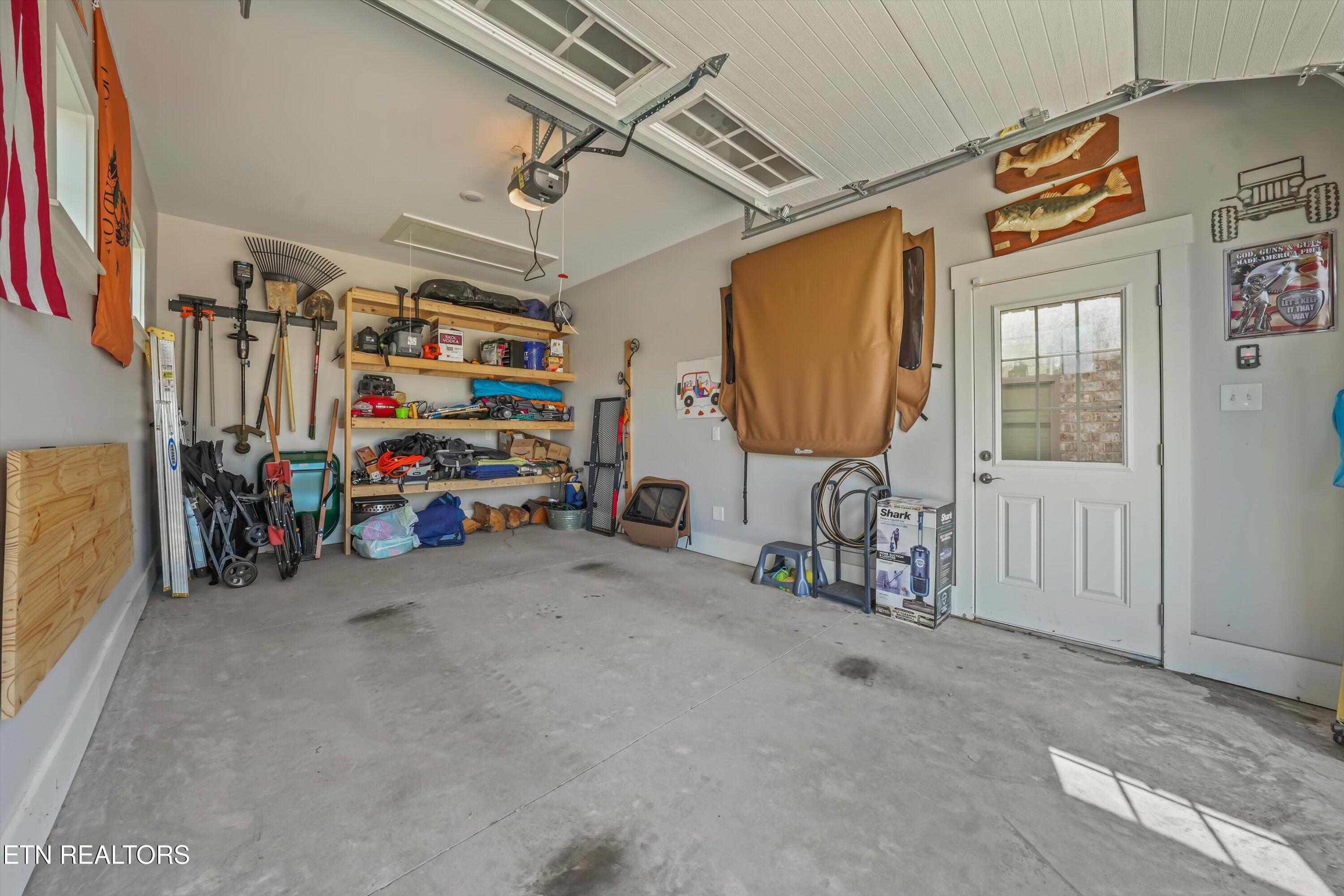 7703 Madgewood Lane Knoxville TN 37909