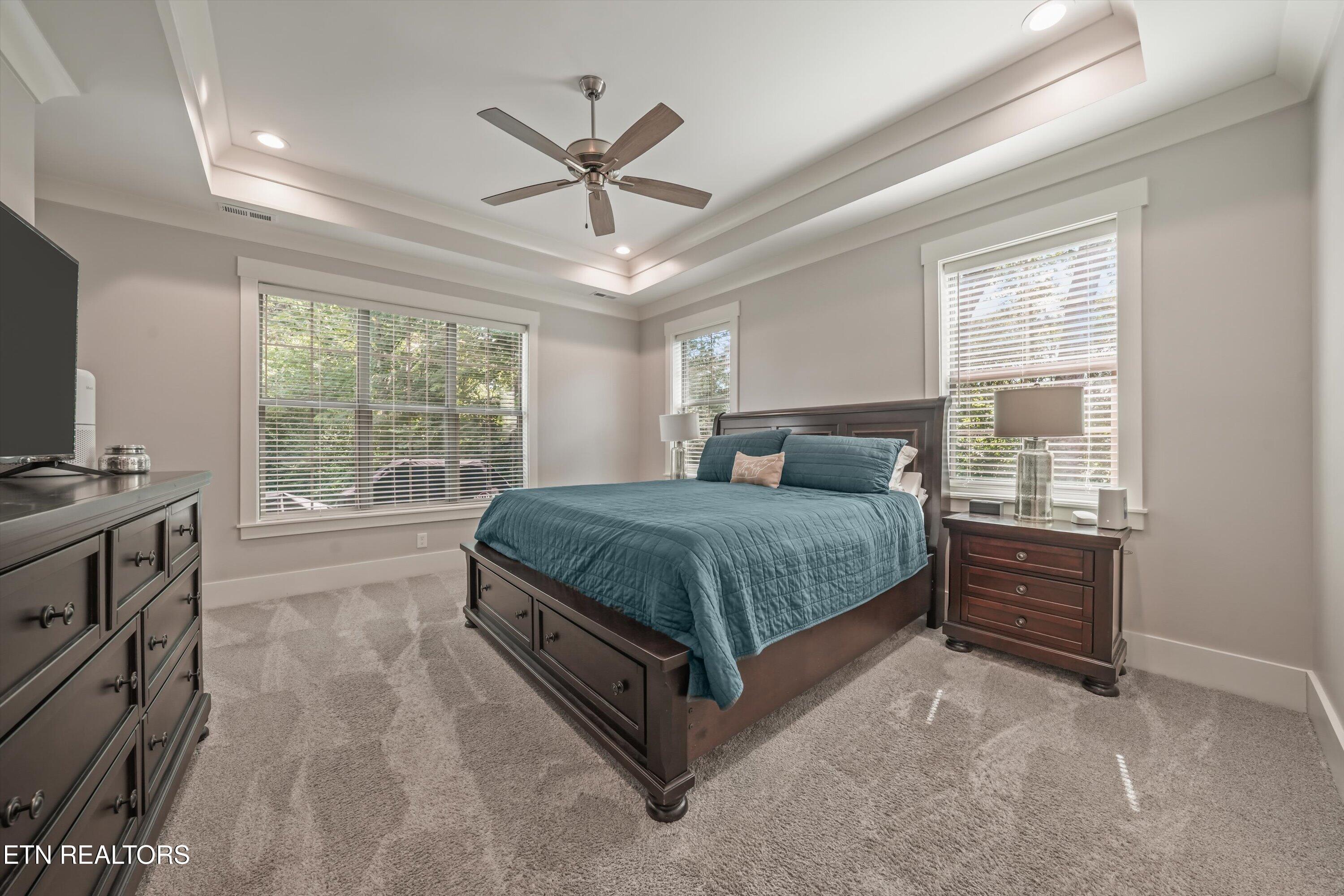 7703 Madgewood Lane Knoxville TN 37909