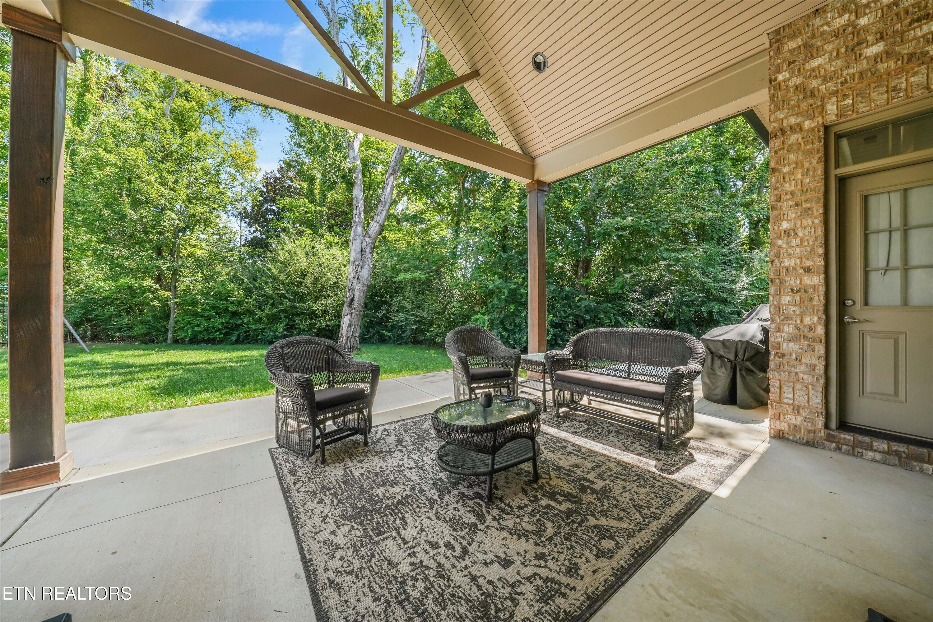 7703 Madgewood Lane Knoxville TN 37909