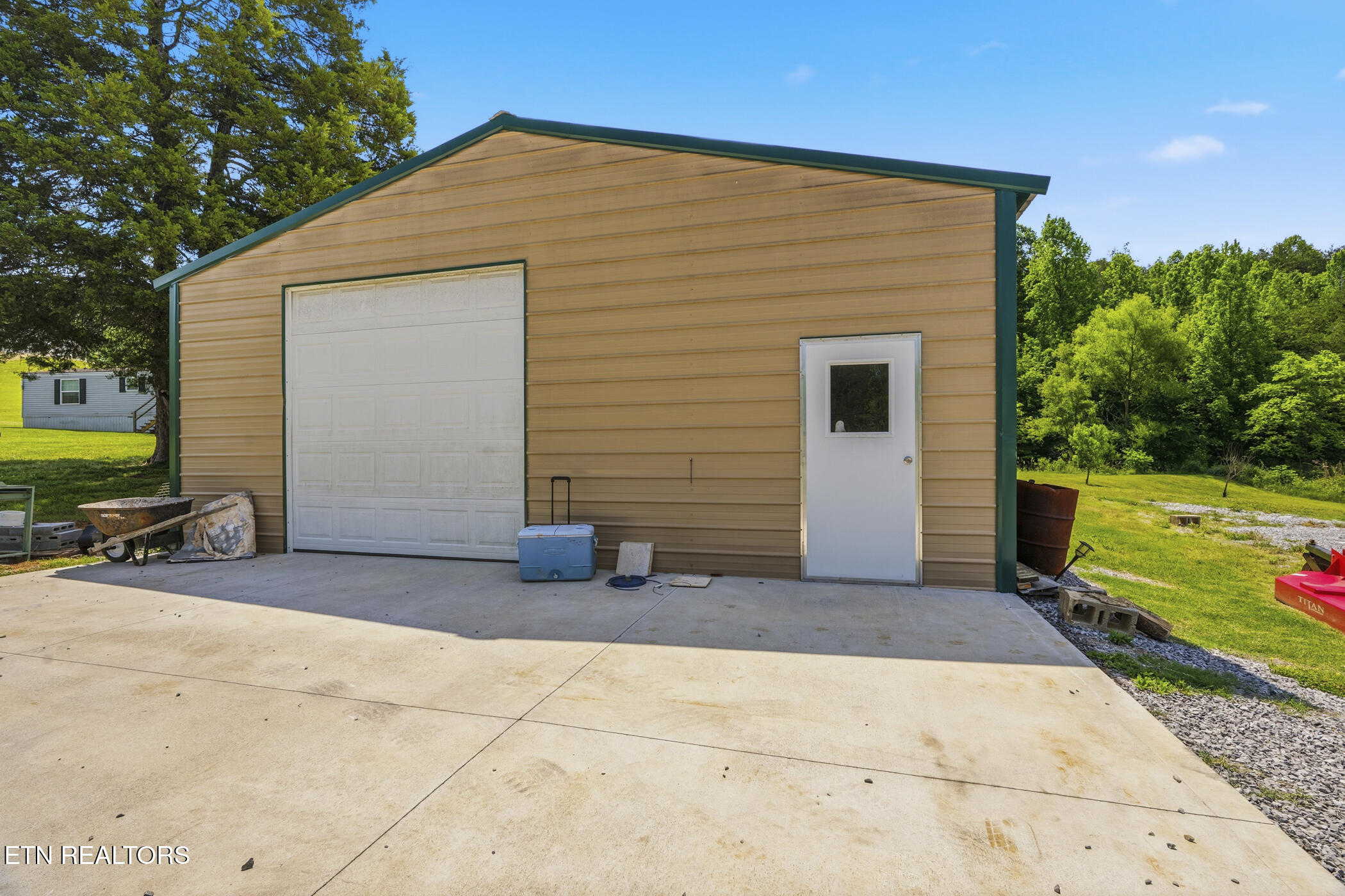 220 Three Point Road Vonore TN 37885