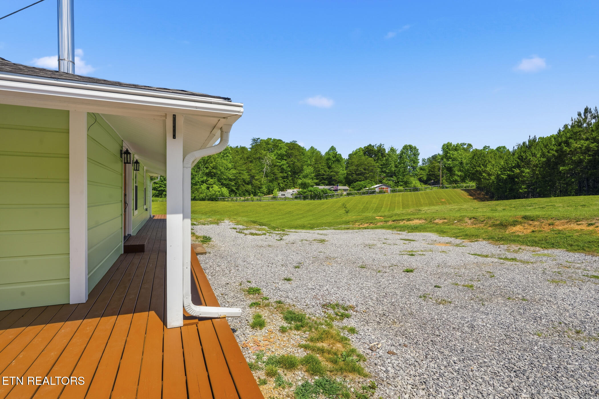 220 Three Point Road Vonore TN 37885