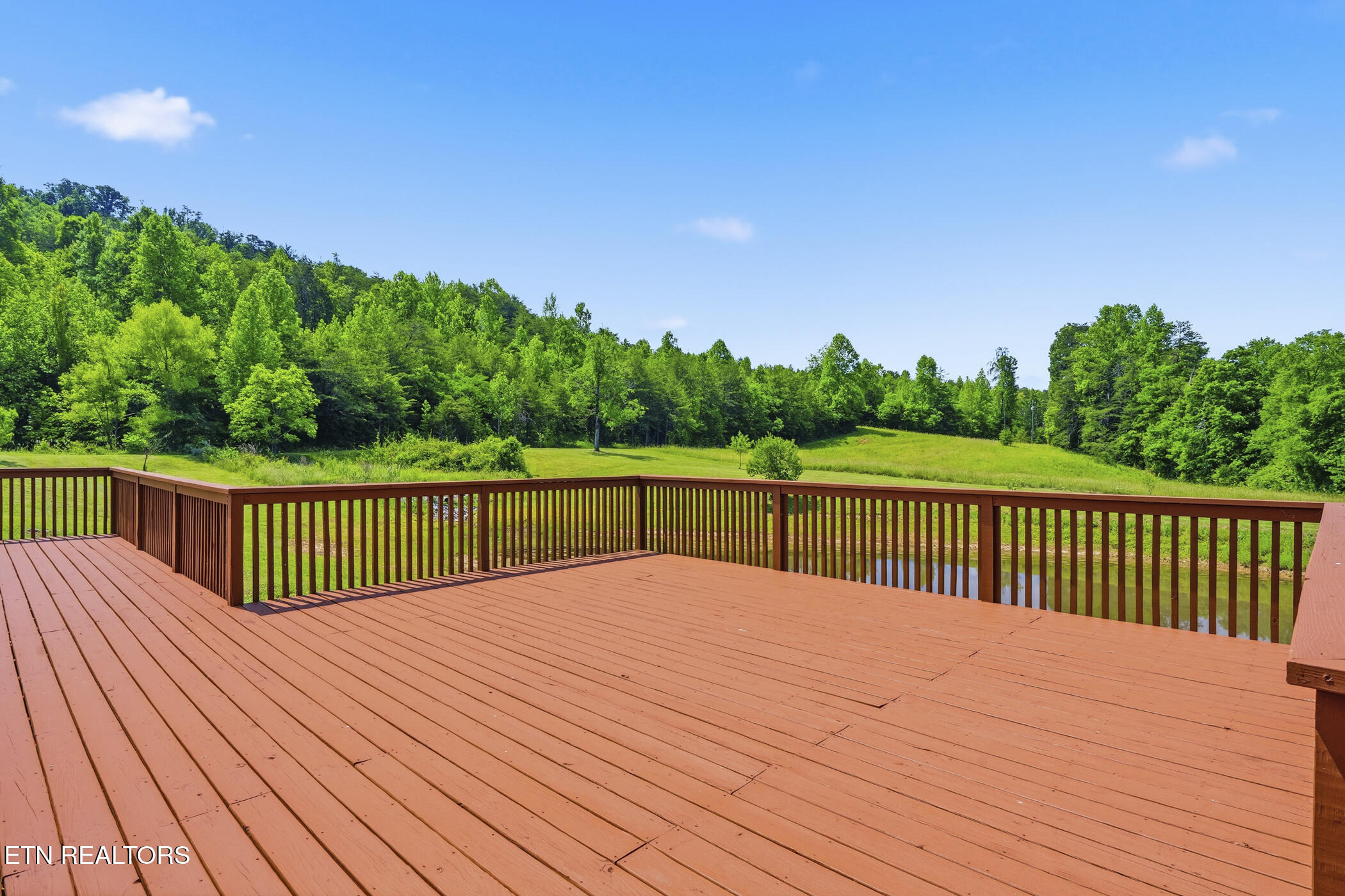 220 Three Point Road Vonore TN 37885
