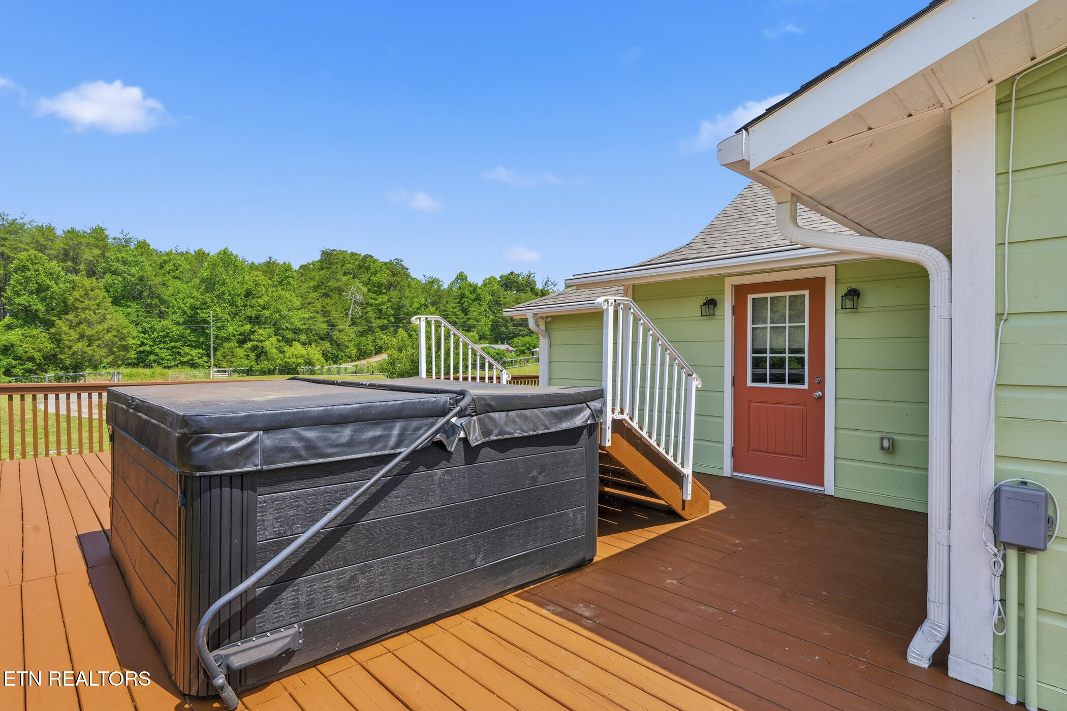 220 Three Point Road Vonore TN 37885