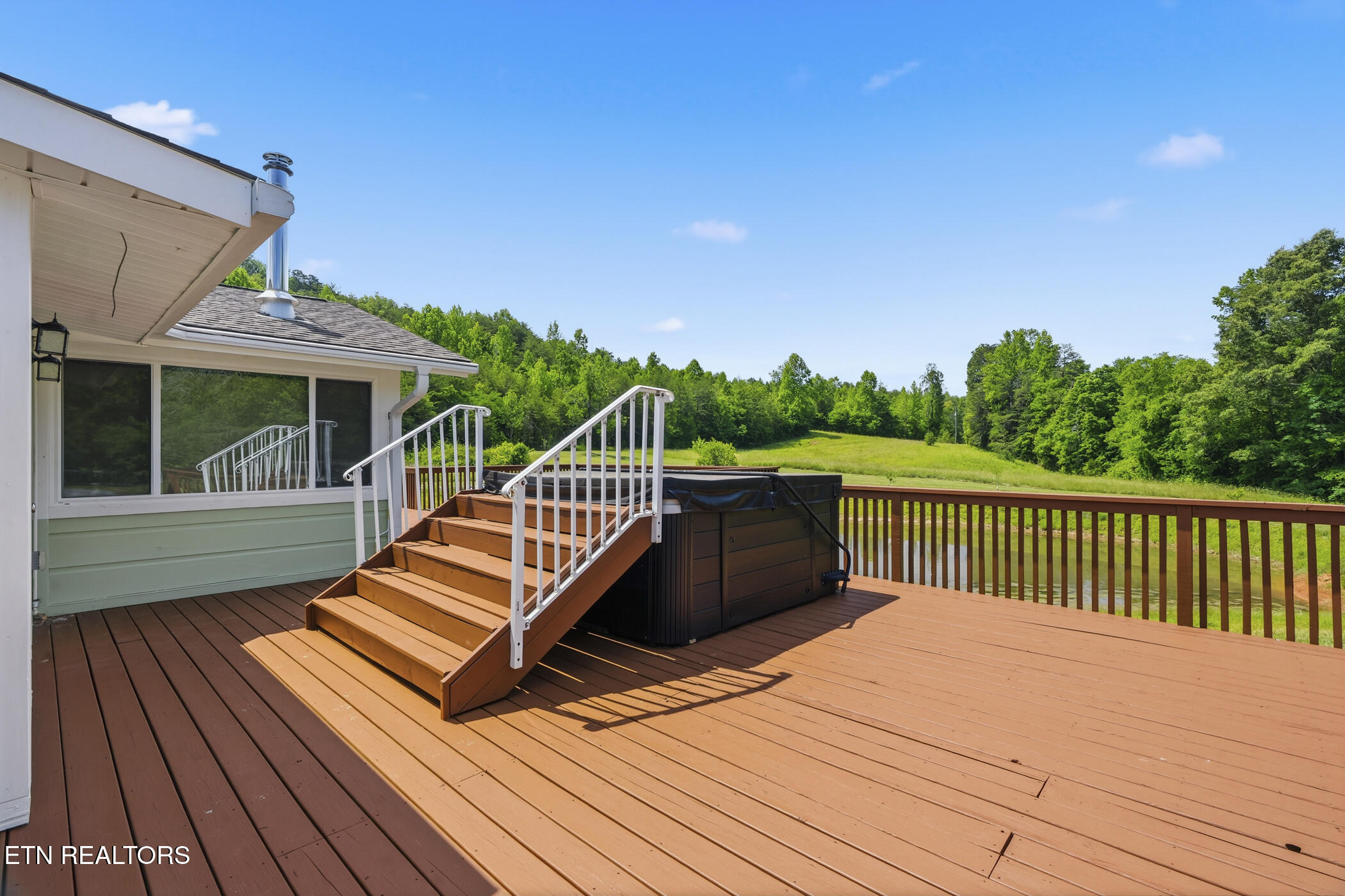 220 Three Point Road Vonore TN 37885