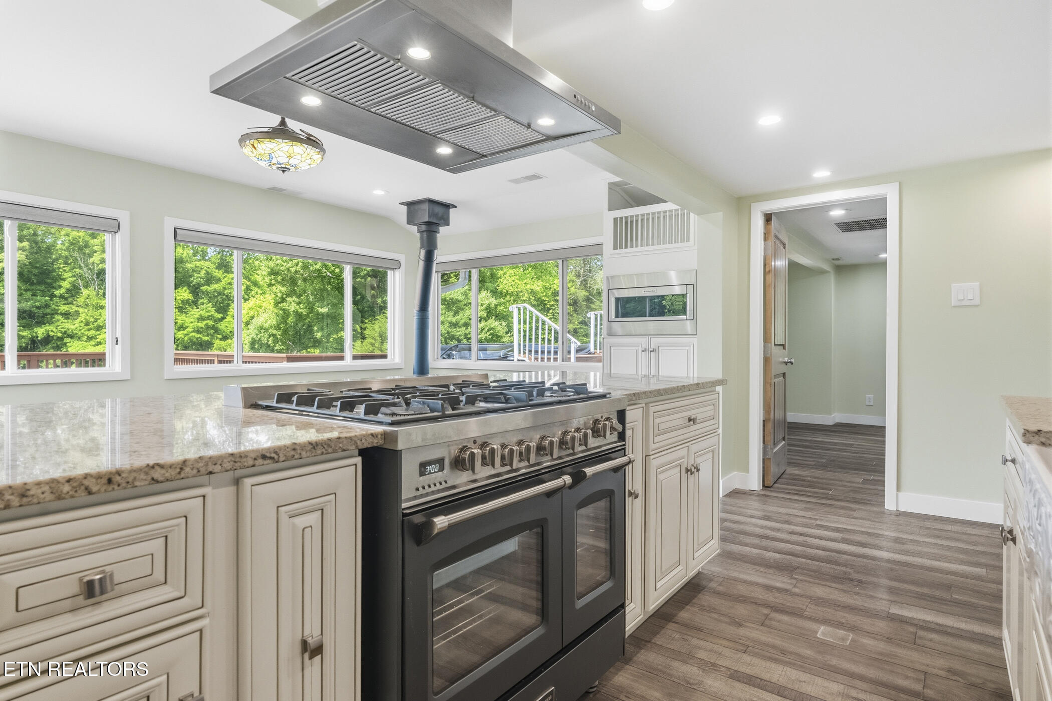 220 Three Point Road Vonore TN 37885