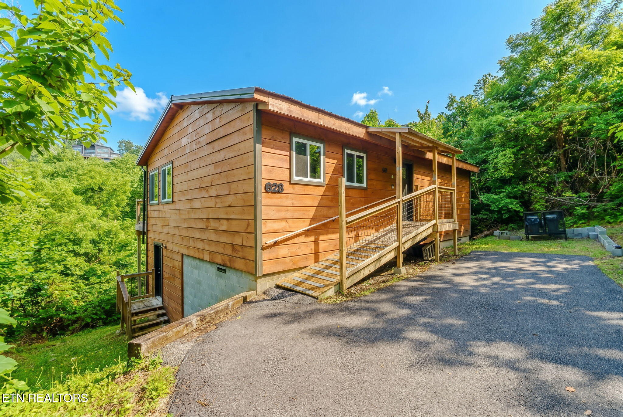 625/628 Pinecrest Drive Gatlinburg TN 37738