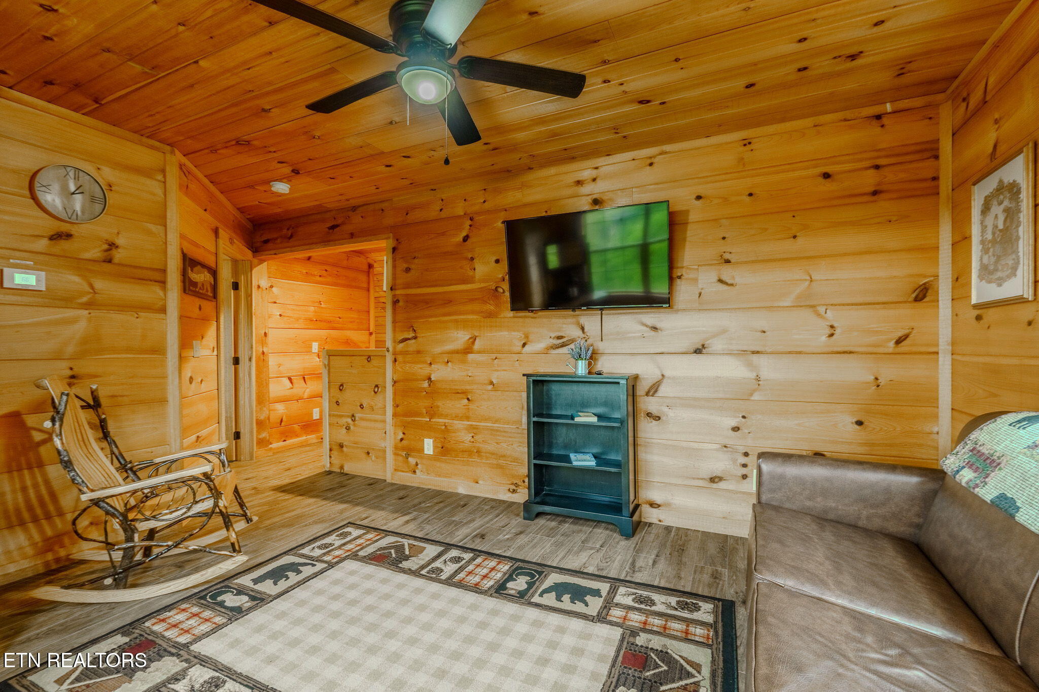 625/628 Pinecrest Drive Gatlinburg TN 37738