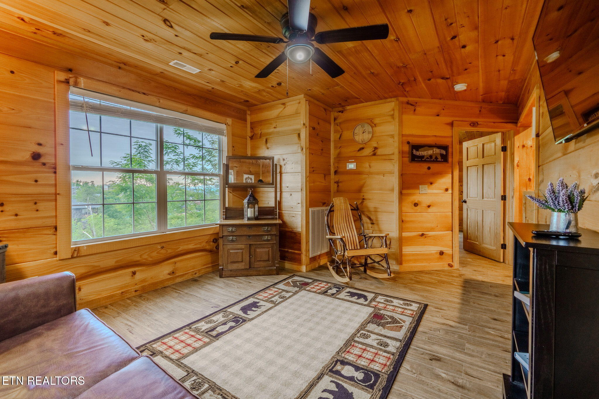 625/628 Pinecrest Drive Gatlinburg TN 37738
