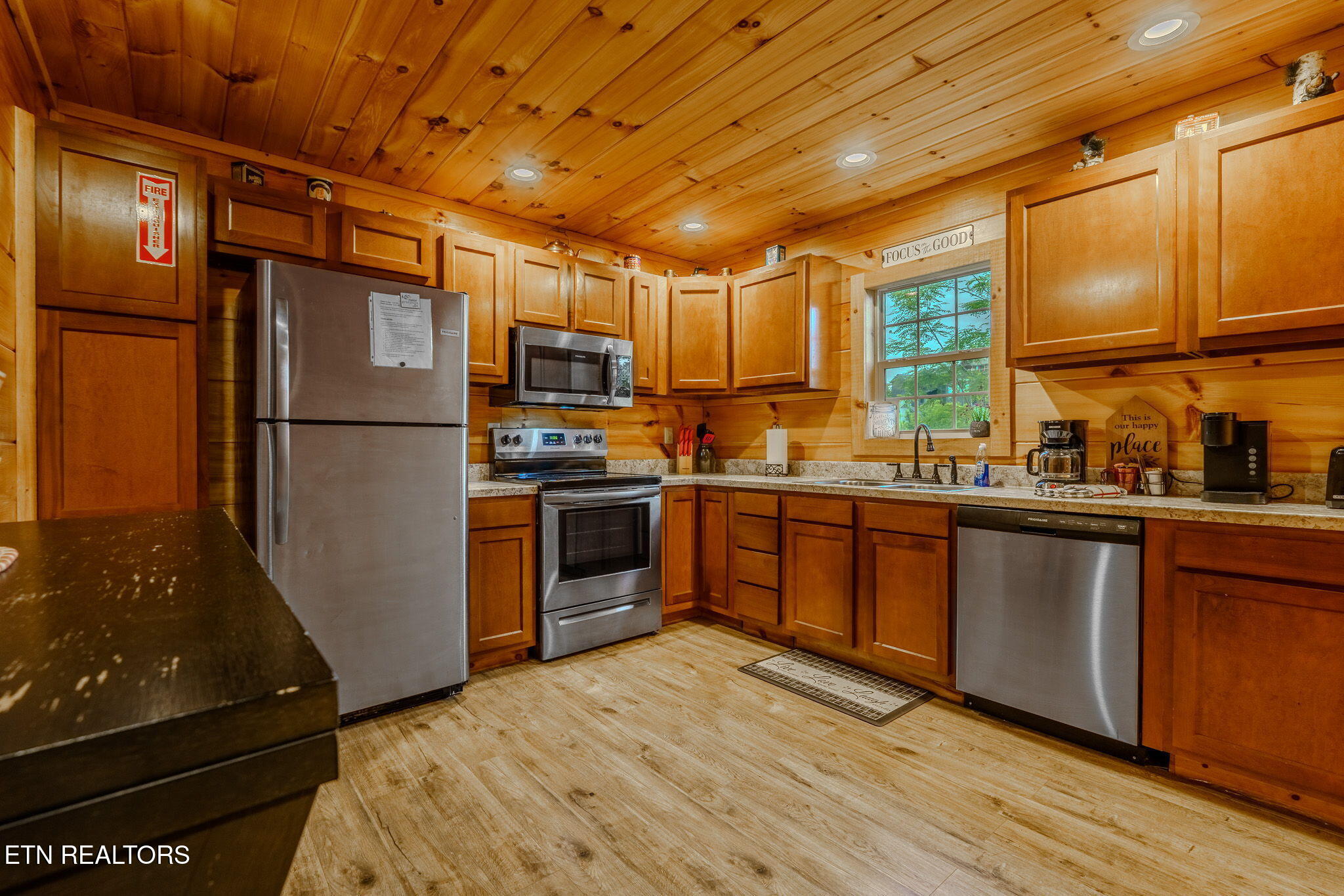 625/628 Pinecrest Drive Gatlinburg TN 37738