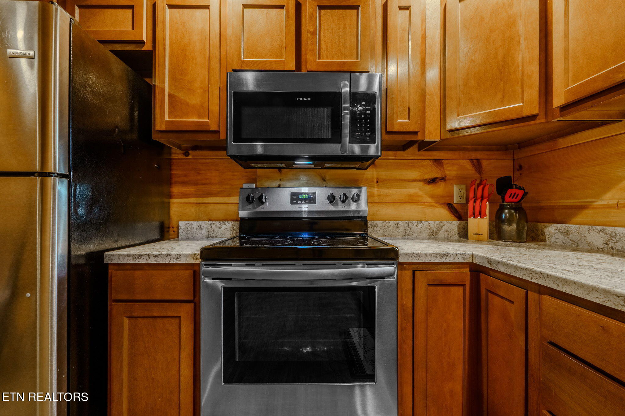 625/628 Pinecrest Drive Gatlinburg TN 37738