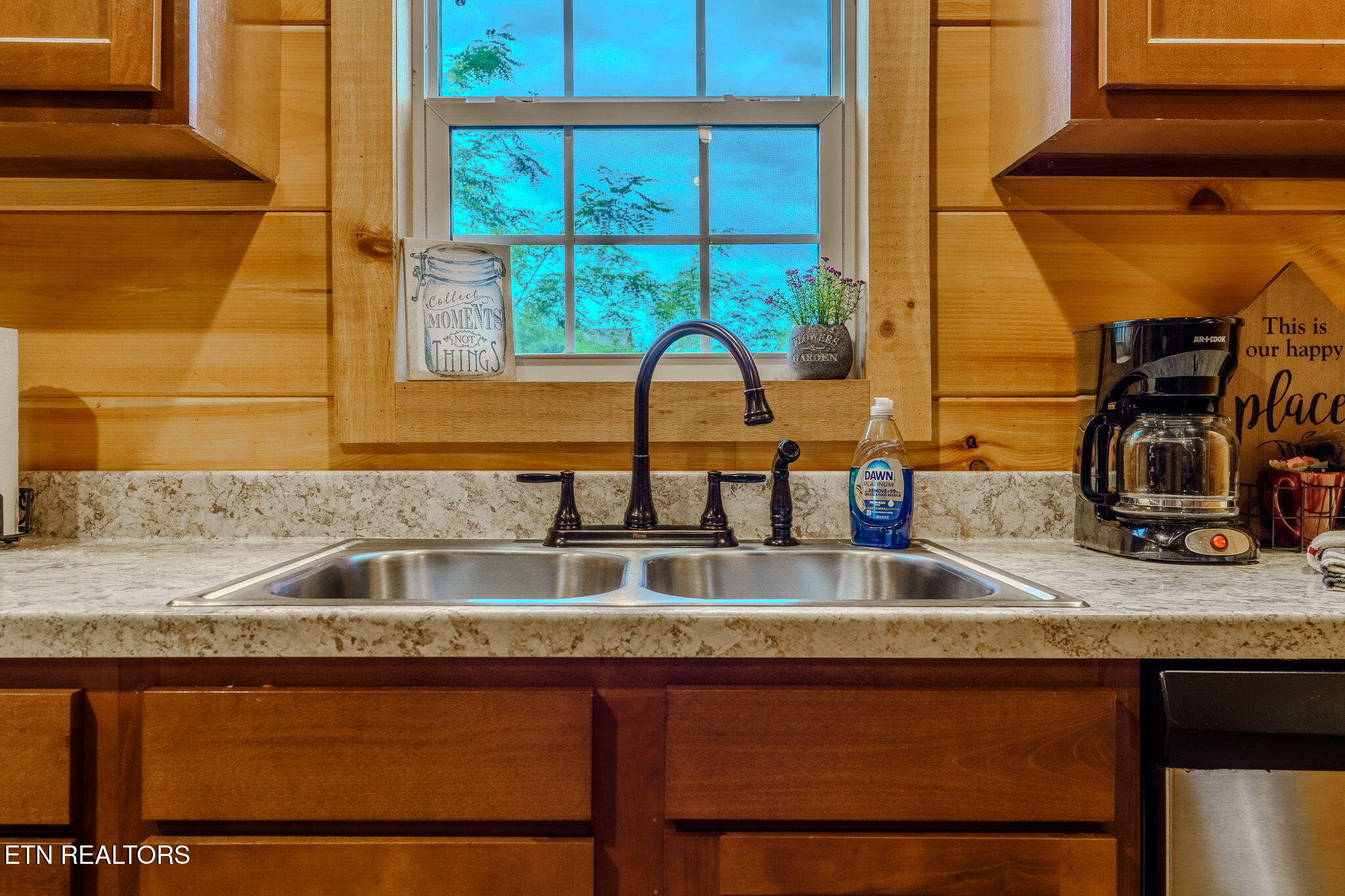625/628 Pinecrest Drive Gatlinburg TN 37738