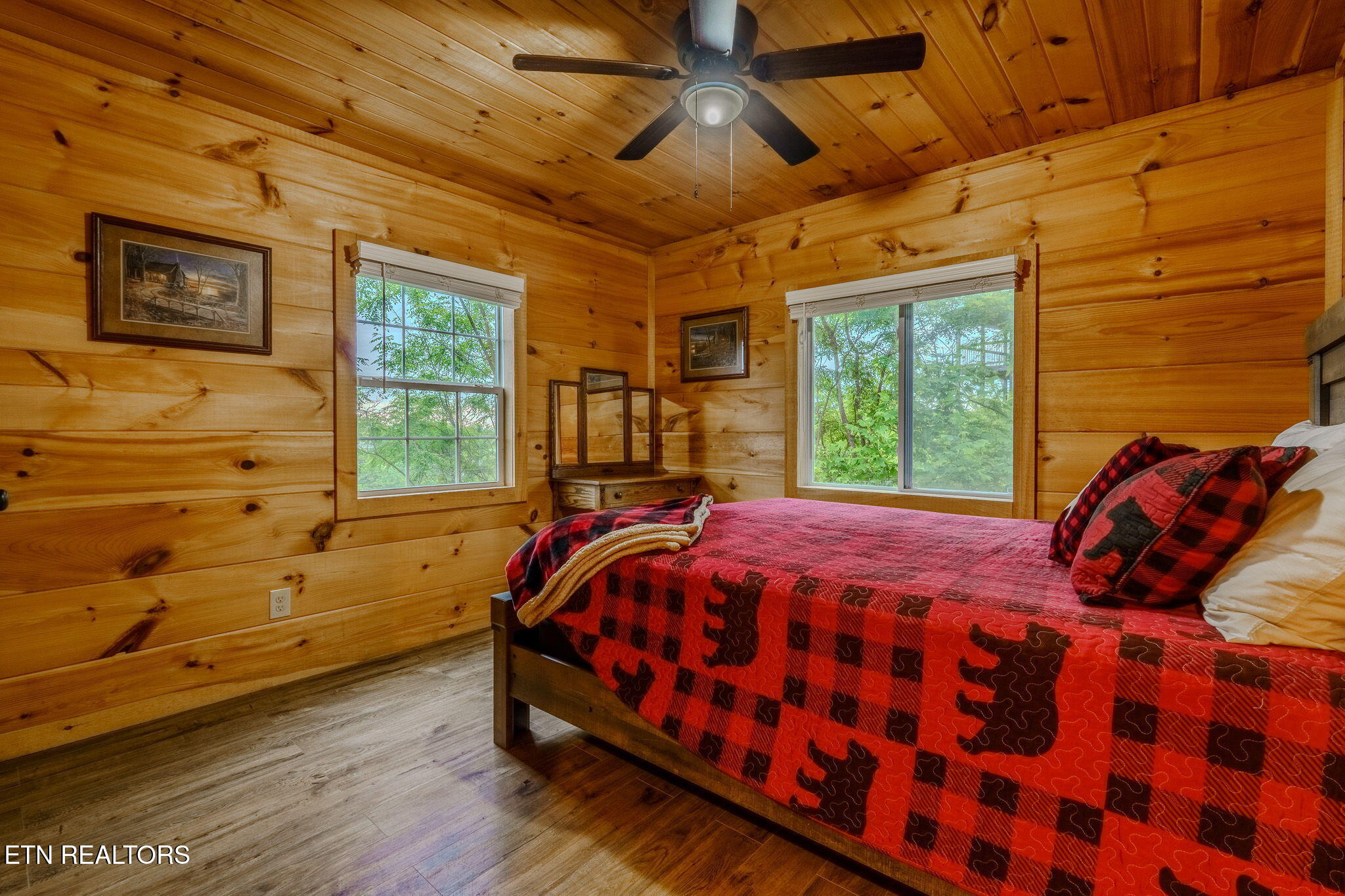 625/628 Pinecrest Drive Gatlinburg TN 37738