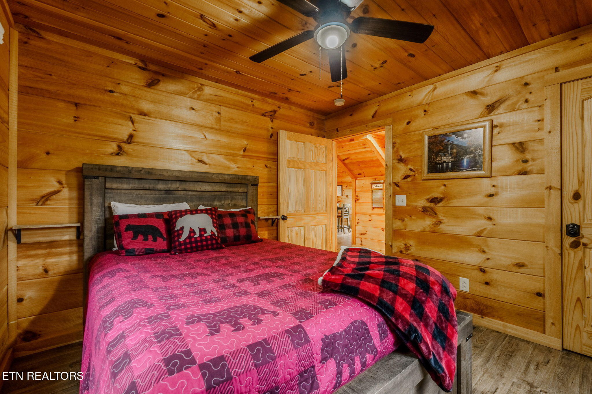 625/628 Pinecrest Drive Gatlinburg TN 37738