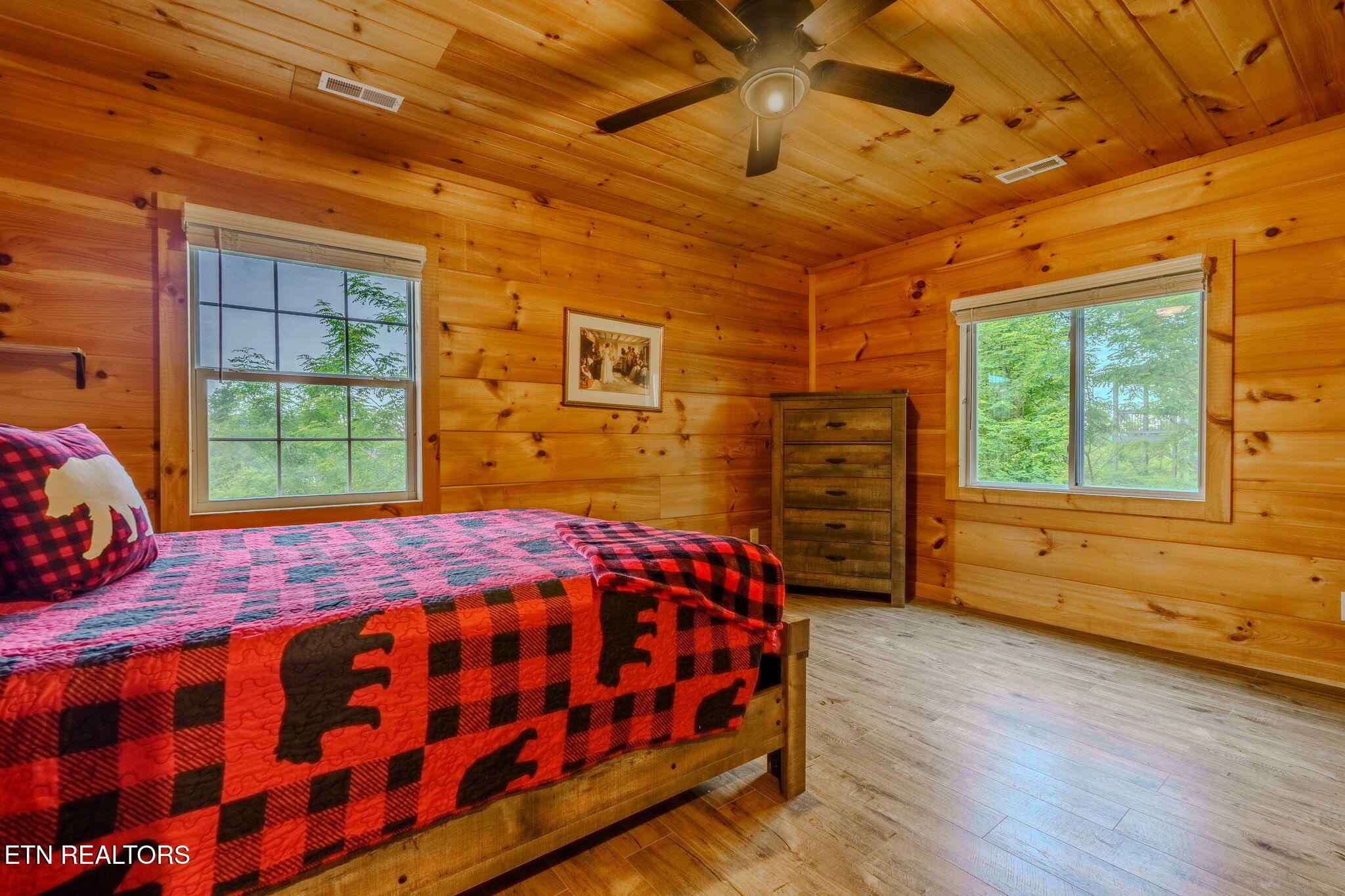 625/628 Pinecrest Drive Gatlinburg TN 37738