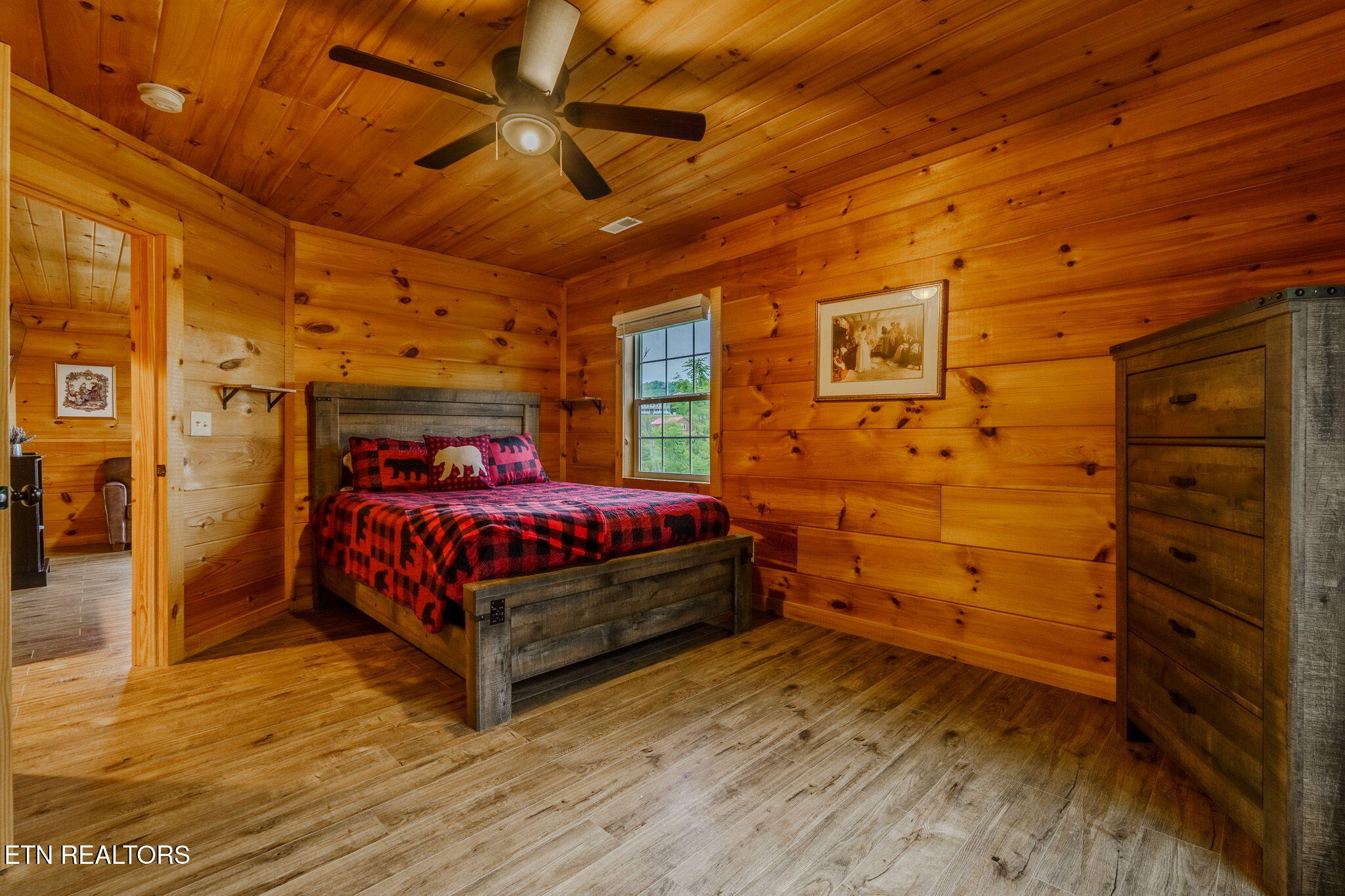 625/628 Pinecrest Drive Gatlinburg TN 37738