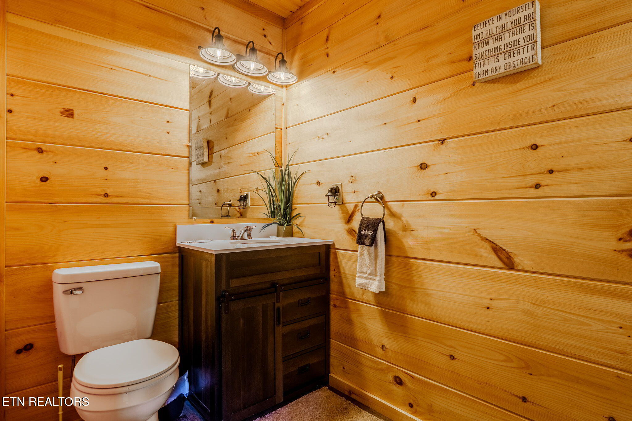 625/628 Pinecrest Drive Gatlinburg TN 37738