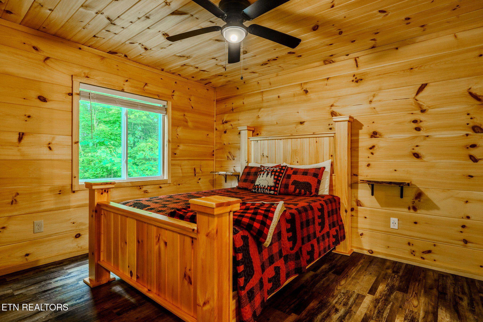 625/628 Pinecrest Drive Gatlinburg TN 37738