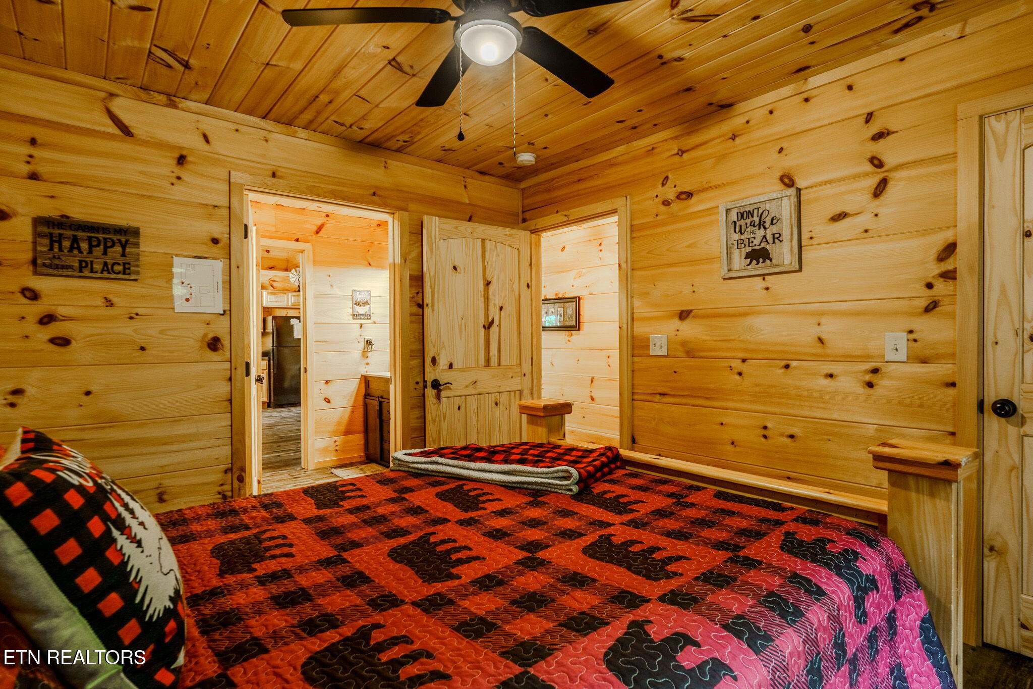 625/628 Pinecrest Drive Gatlinburg TN 37738