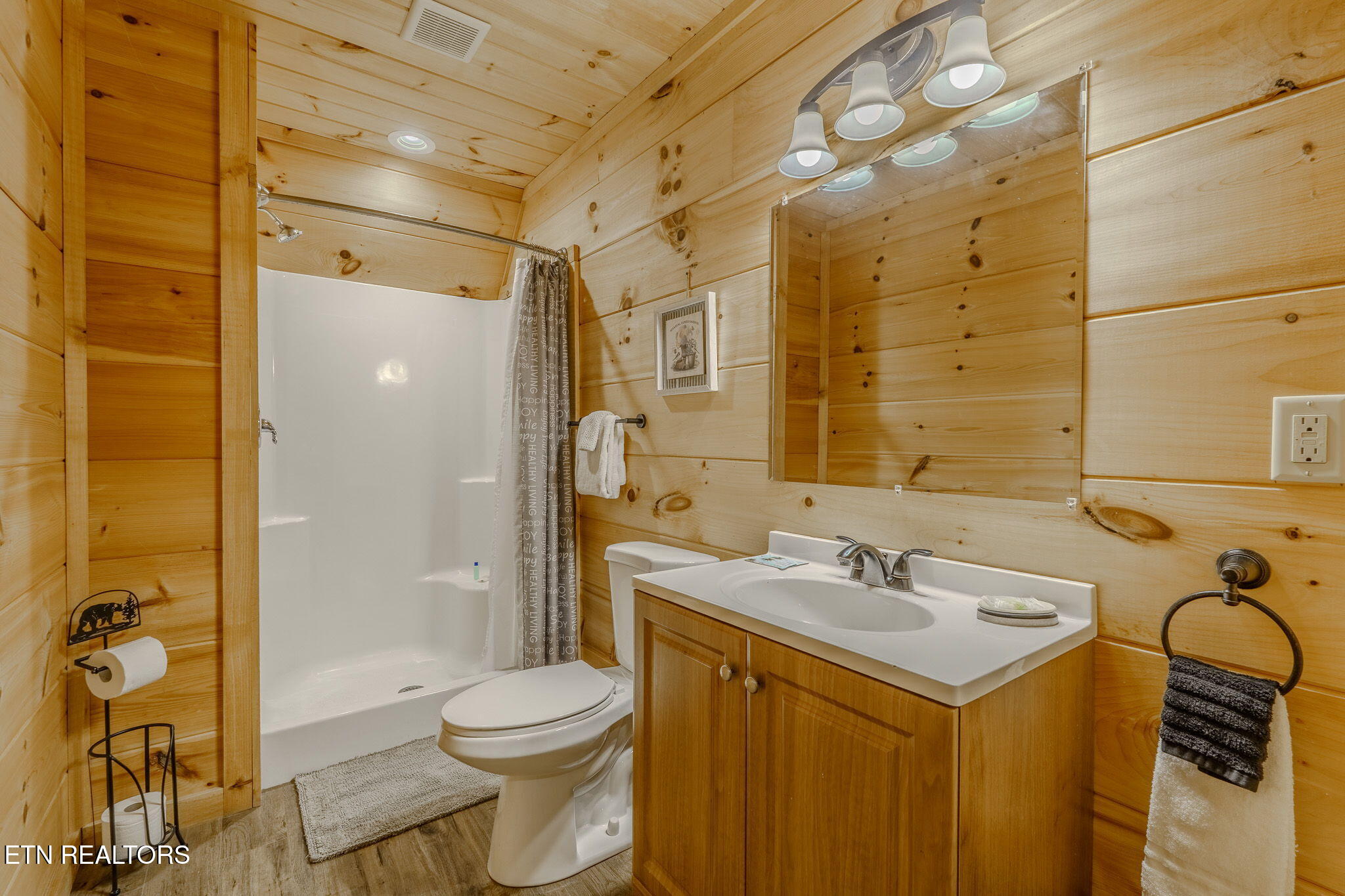 625/628 Pinecrest Drive Gatlinburg TN 37738