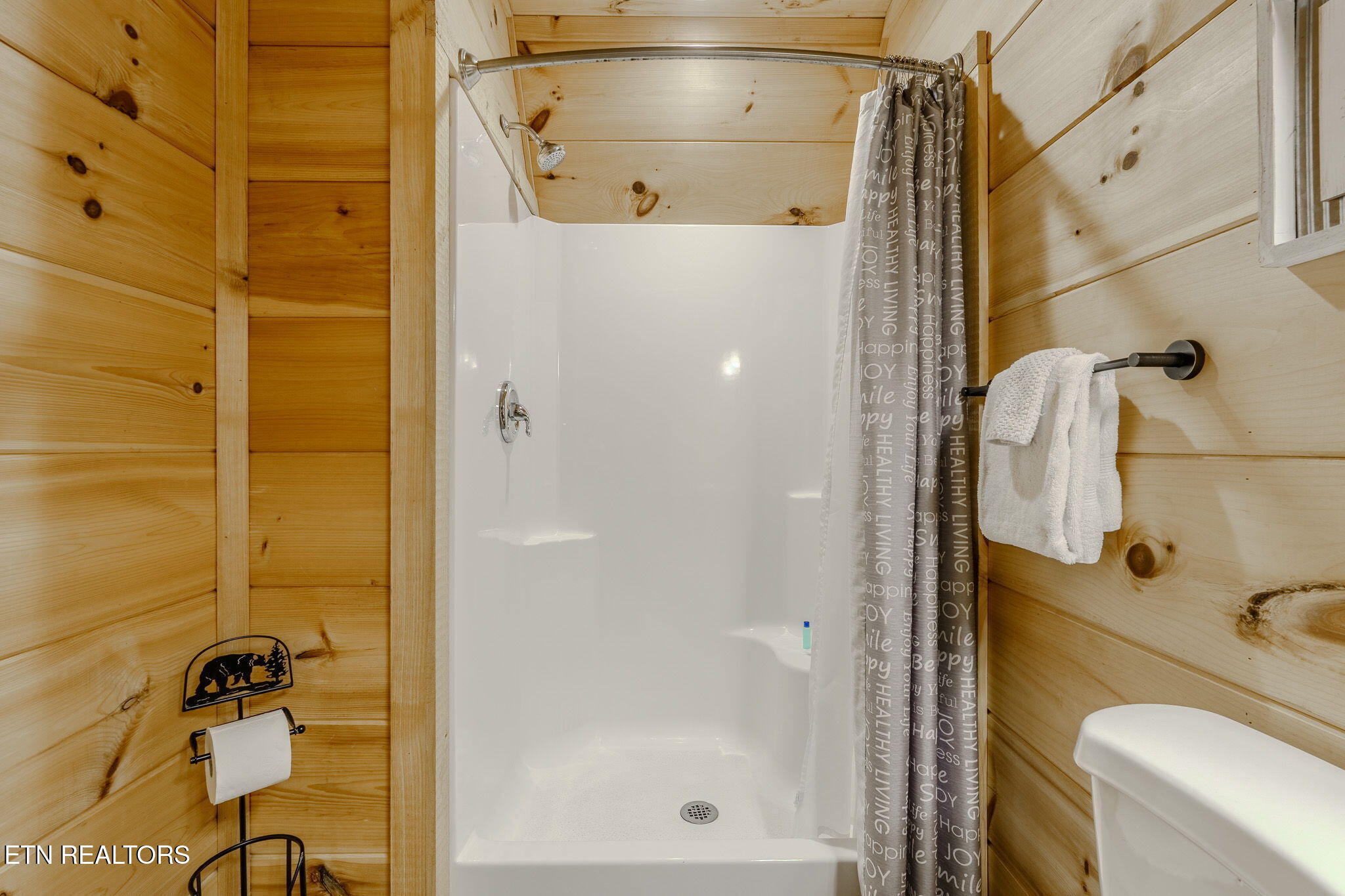 625/628 Pinecrest Drive Gatlinburg TN 37738