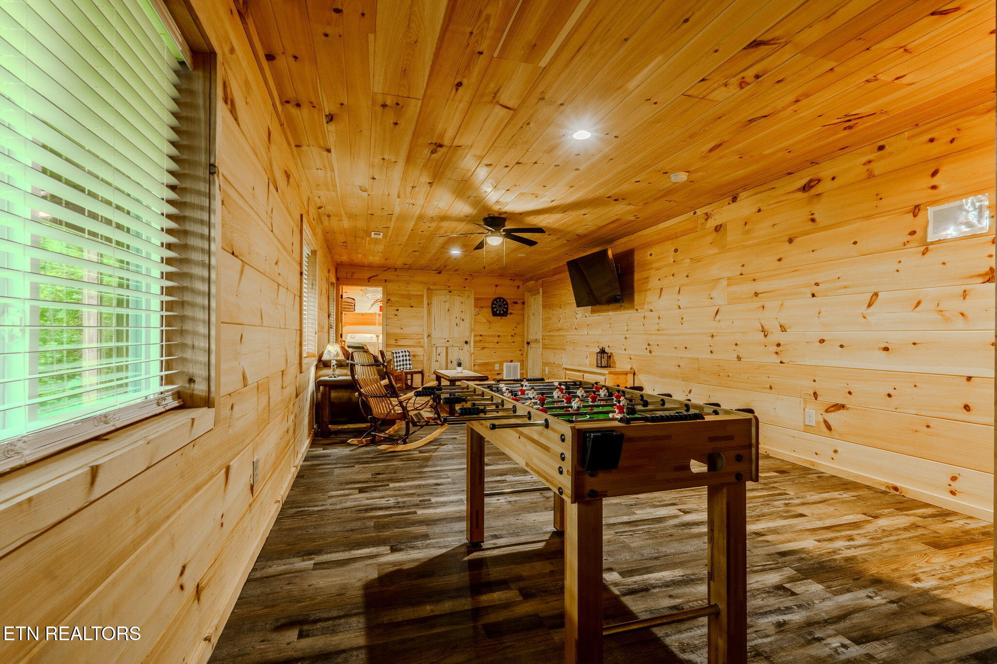 625/628 Pinecrest Drive Gatlinburg TN 37738