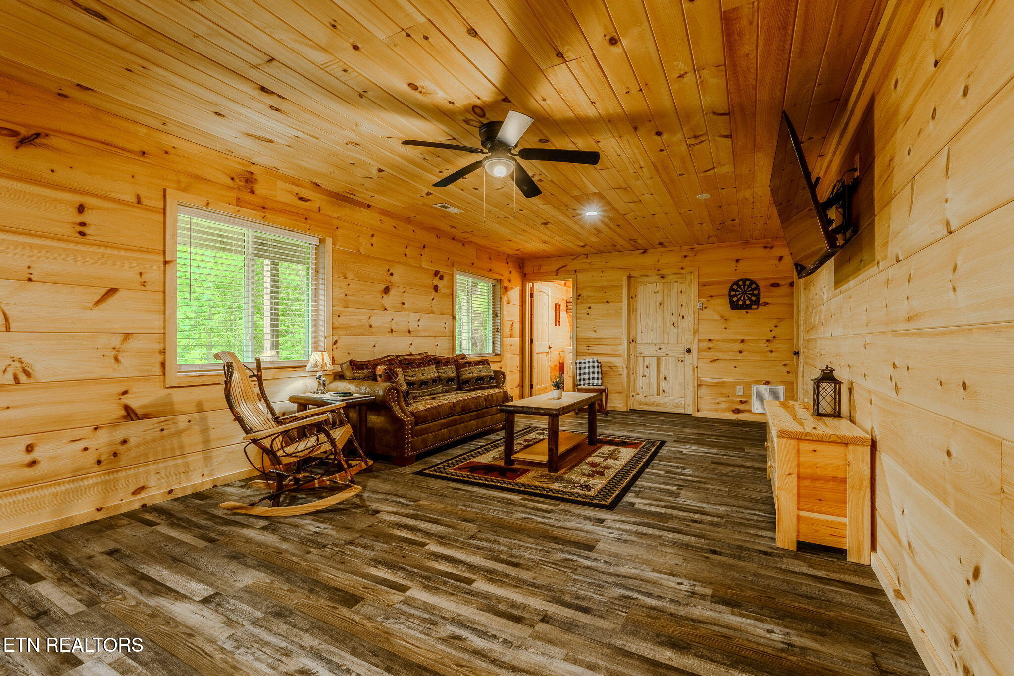 625/628 Pinecrest Drive Gatlinburg TN 37738
