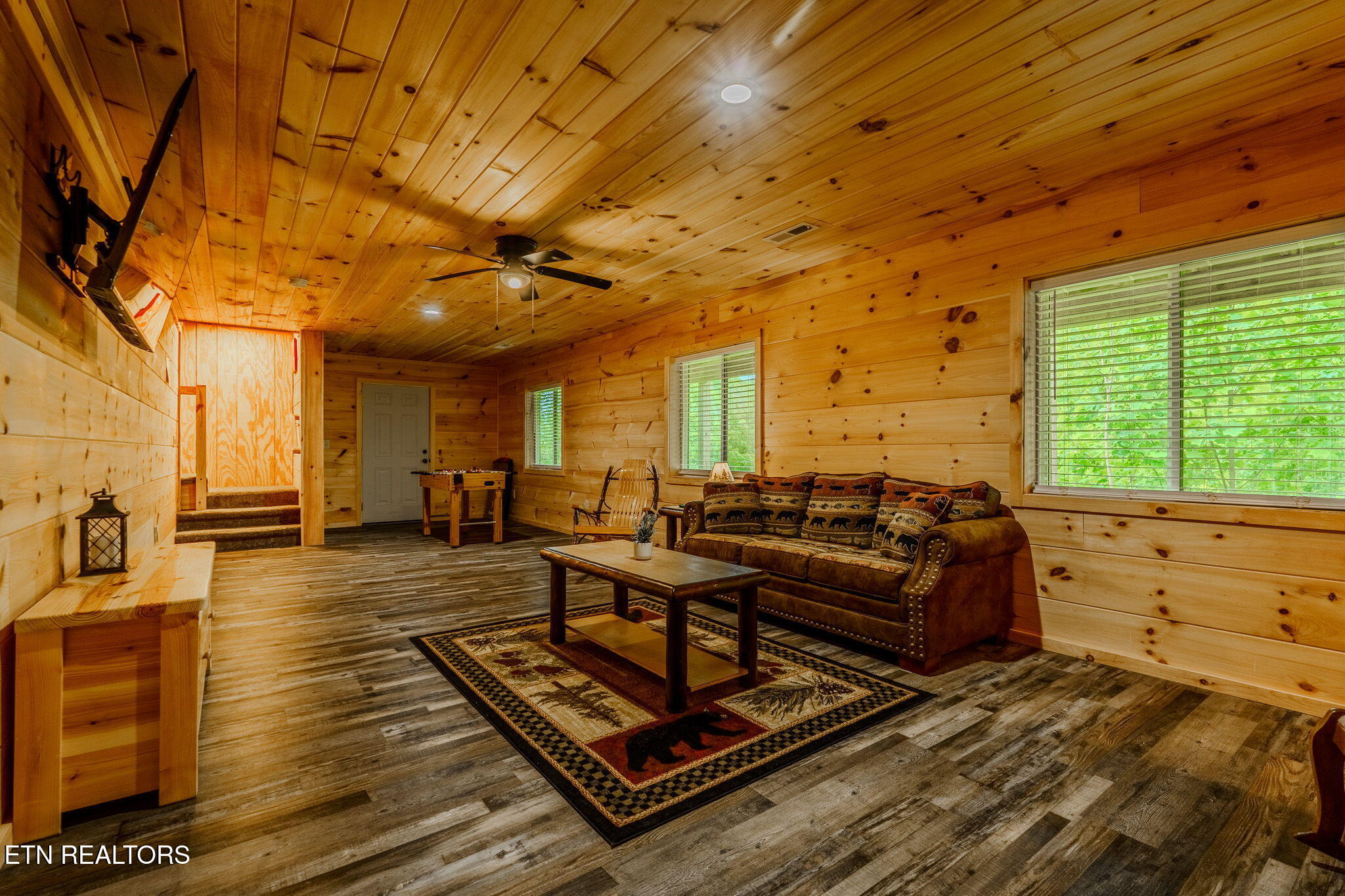 625/628 Pinecrest Drive Gatlinburg TN 37738