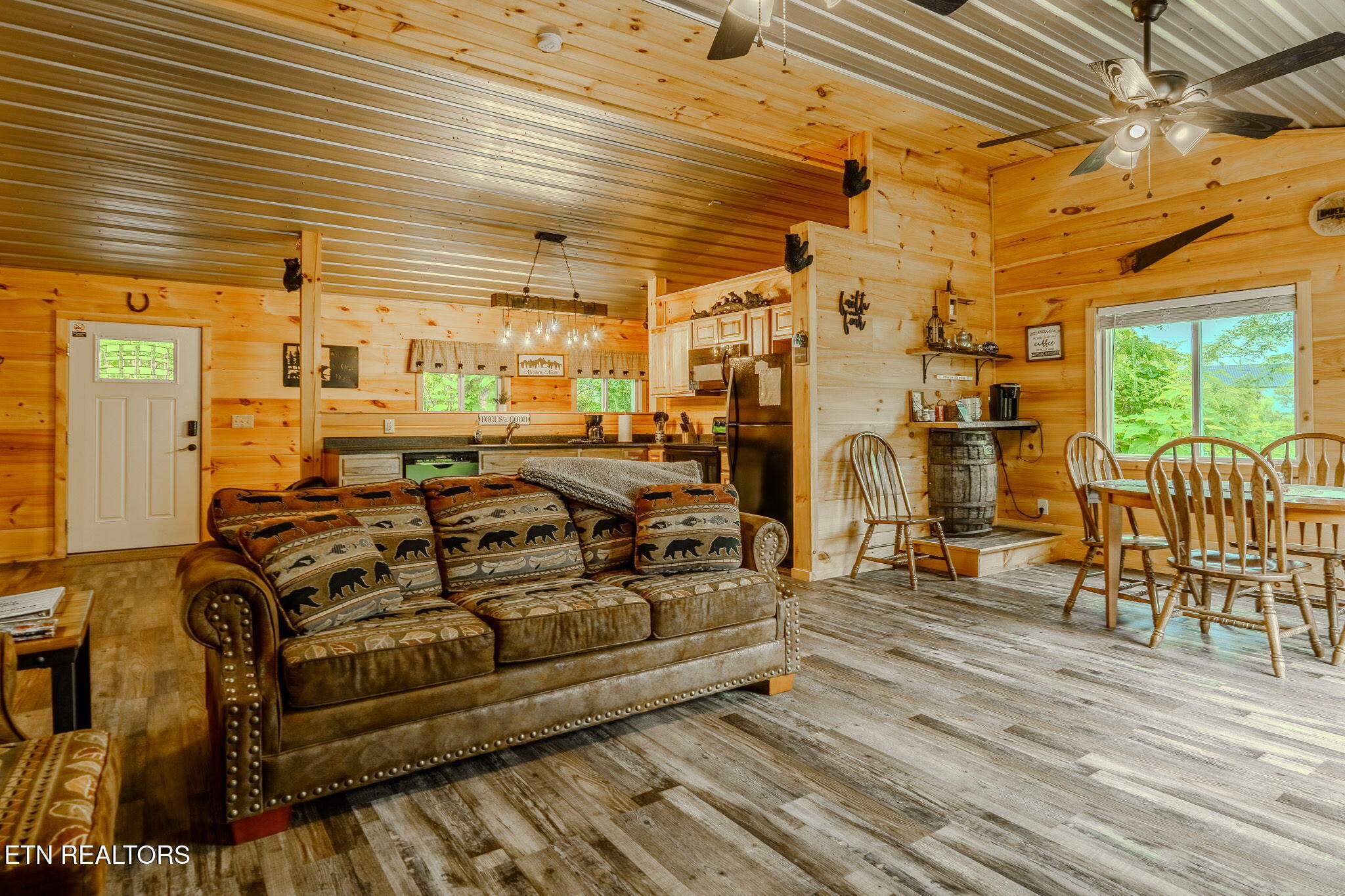 625/628 Pinecrest Drive Gatlinburg TN 37738