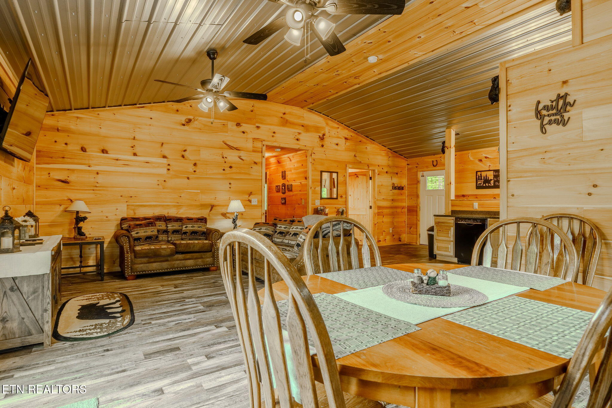 625/628 Pinecrest Drive Gatlinburg TN 37738