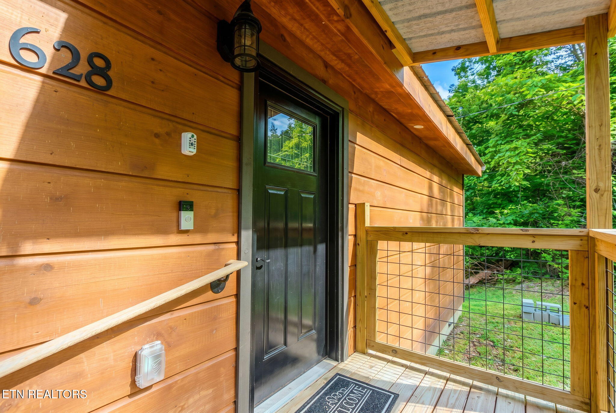 625/628 Pinecrest Drive Gatlinburg TN 37738