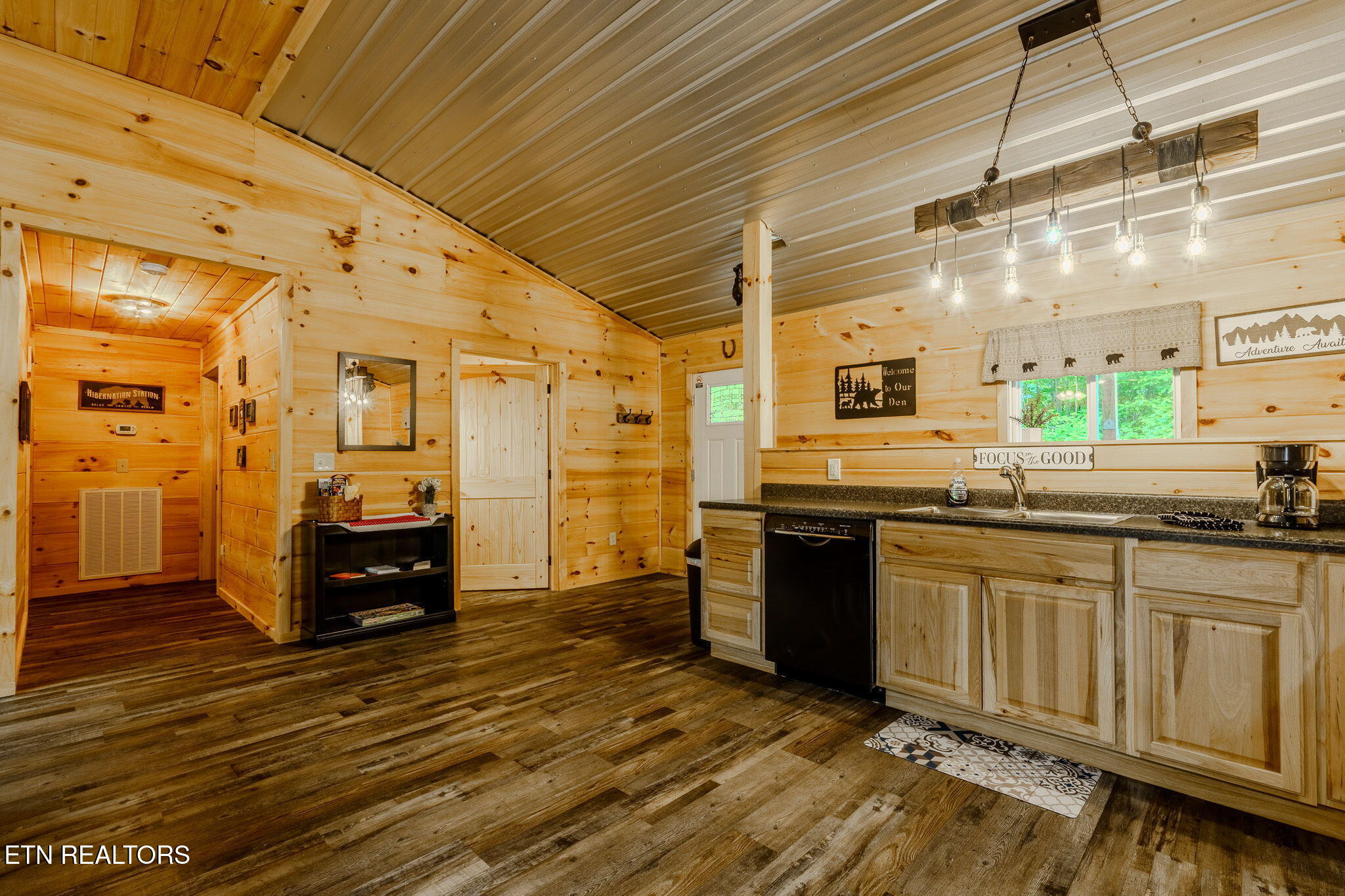 625/628 Pinecrest Drive Gatlinburg TN 37738