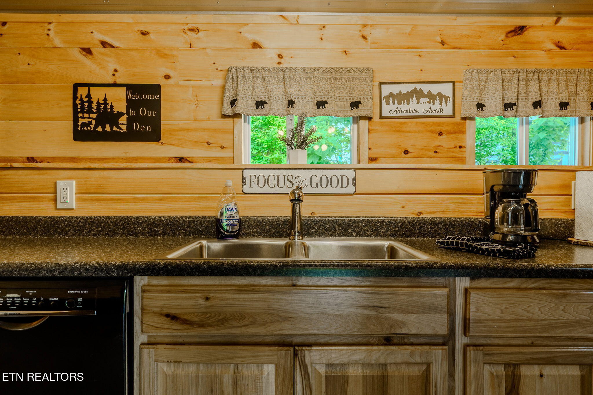 625/628 Pinecrest Drive Gatlinburg TN 37738