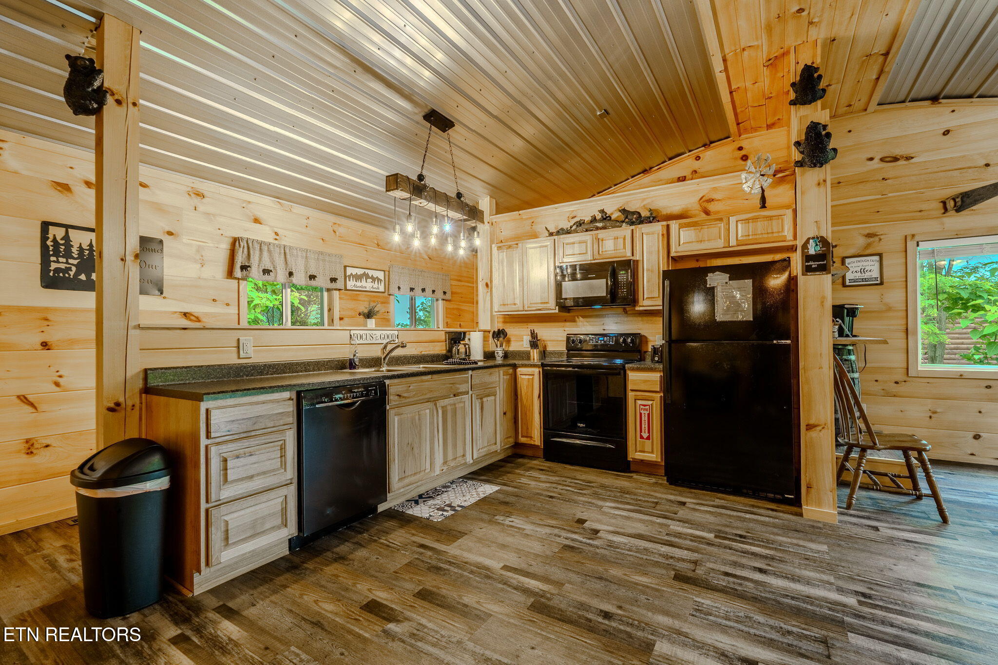 625/628 Pinecrest Drive Gatlinburg TN 37738