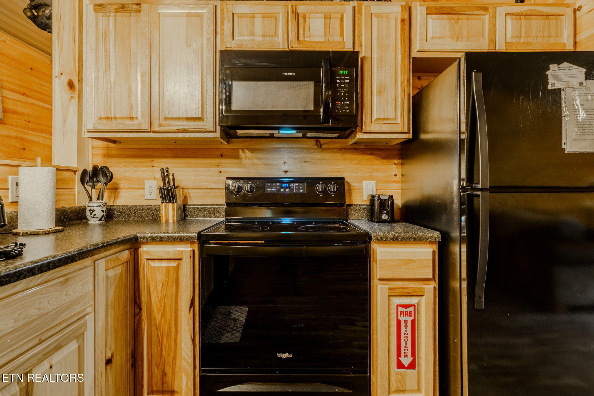 625/628 Pinecrest Drive Gatlinburg TN 37738