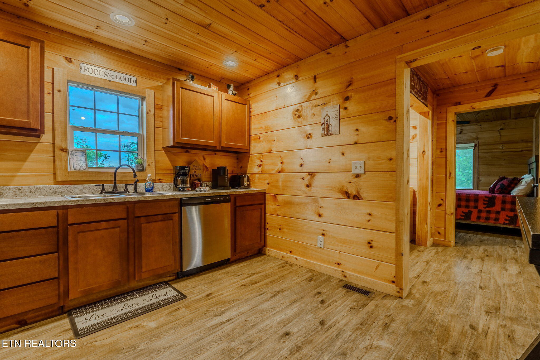 625/628 Pinecrest Drive Gatlinburg TN 37738
