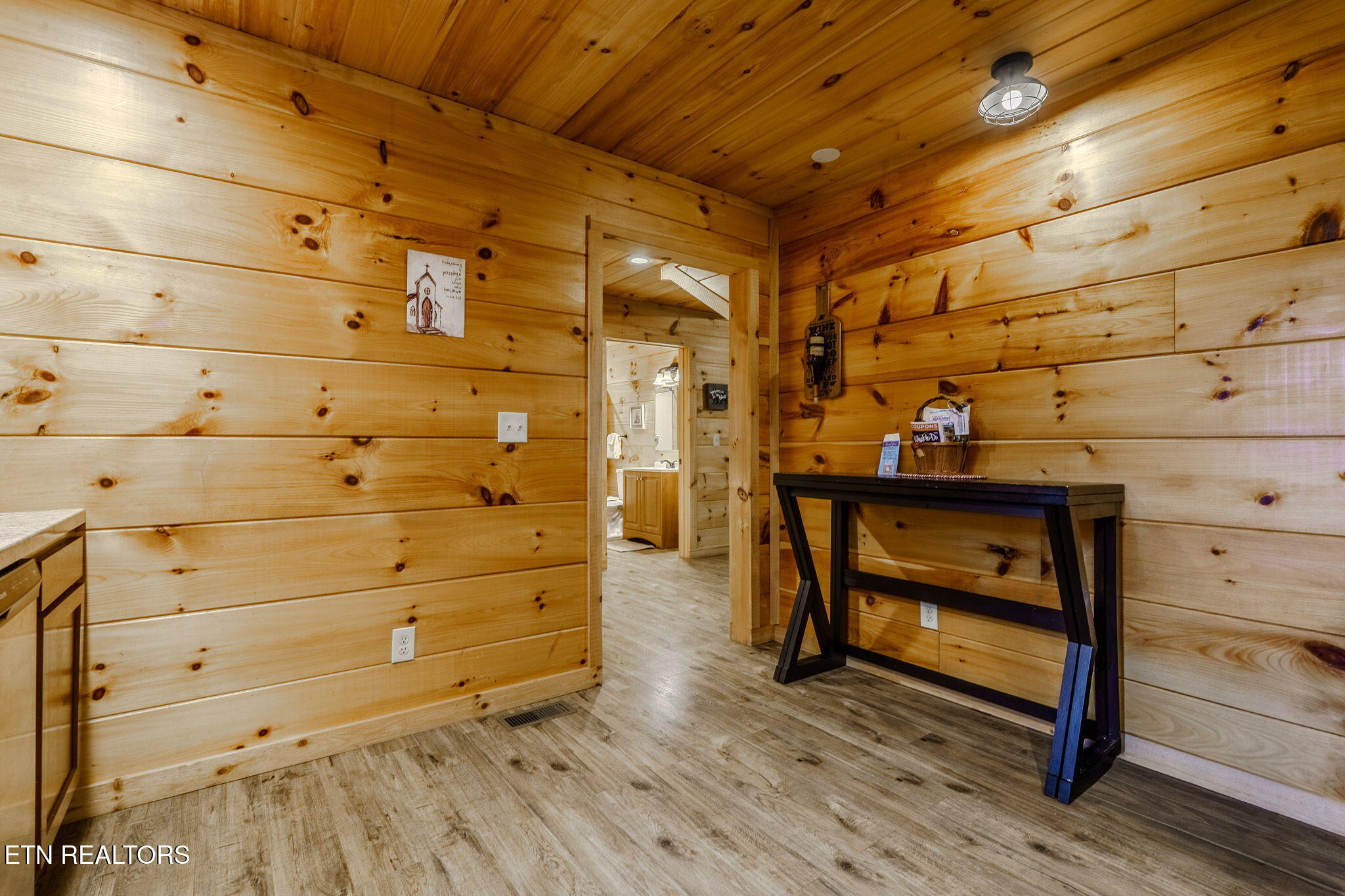 625/628 Pinecrest Drive Gatlinburg TN 37738