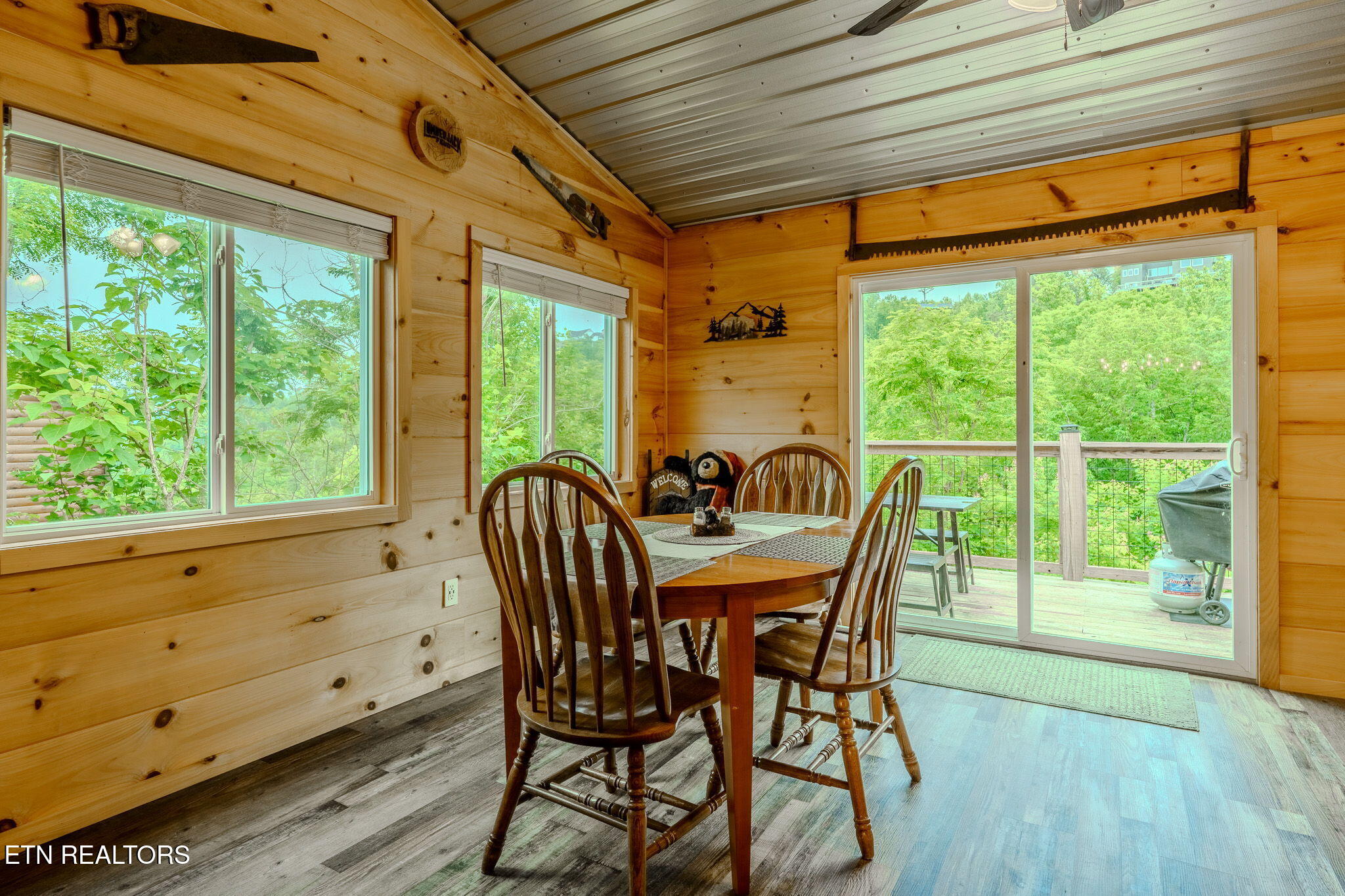 625/628 Pinecrest Drive Gatlinburg TN 37738