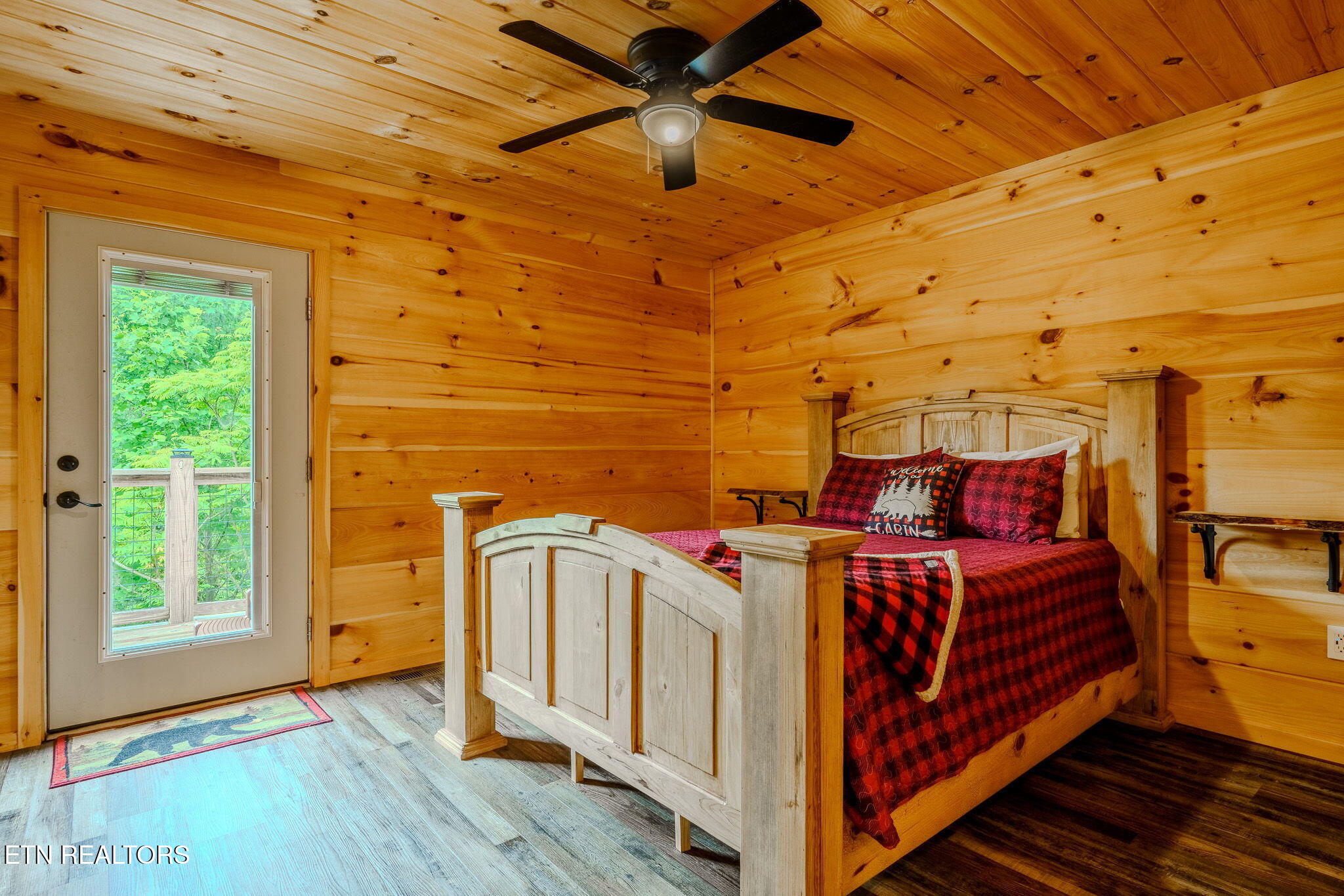 625/628 Pinecrest Drive Gatlinburg TN 37738