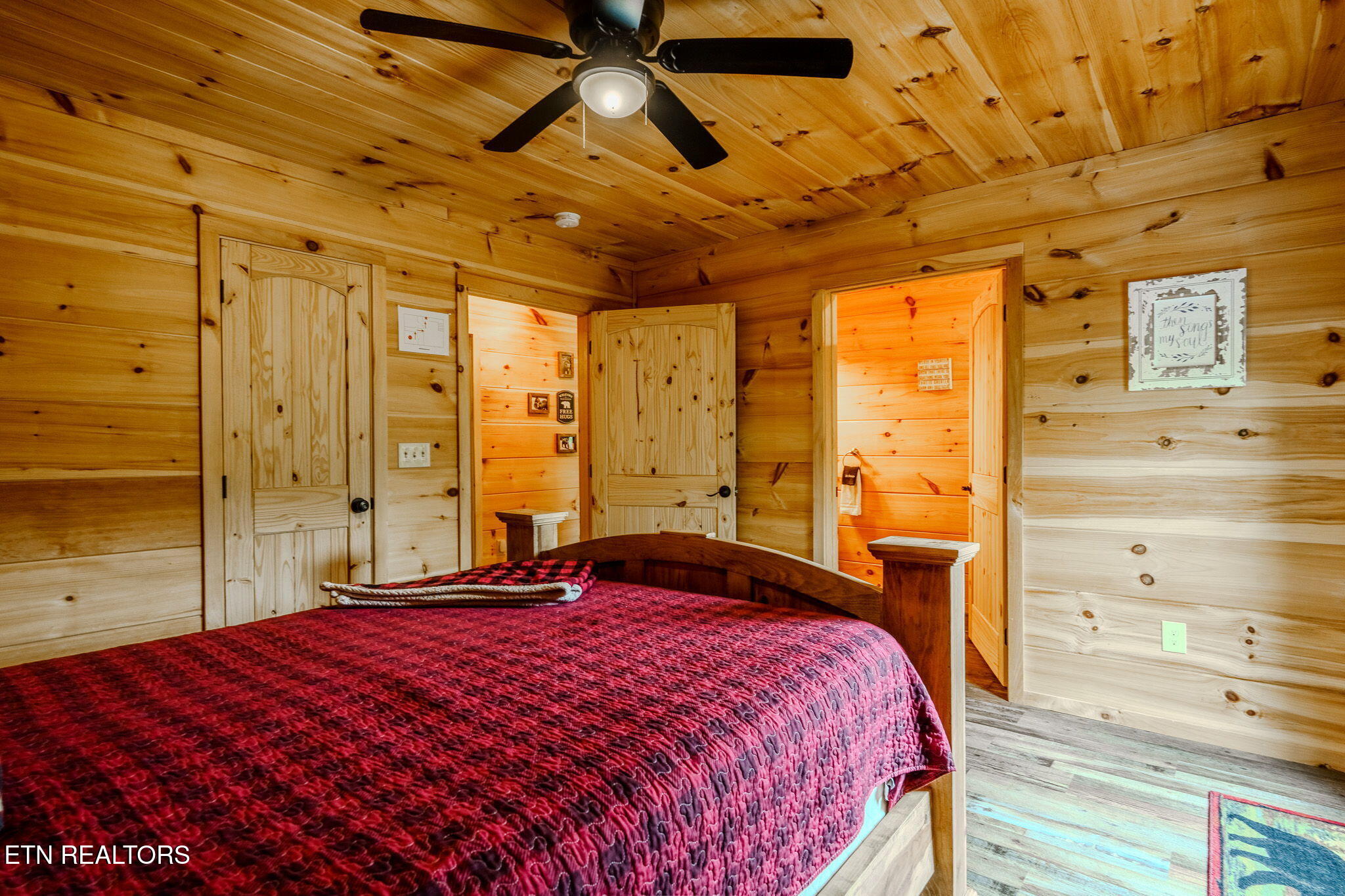 625/628 Pinecrest Drive Gatlinburg TN 37738