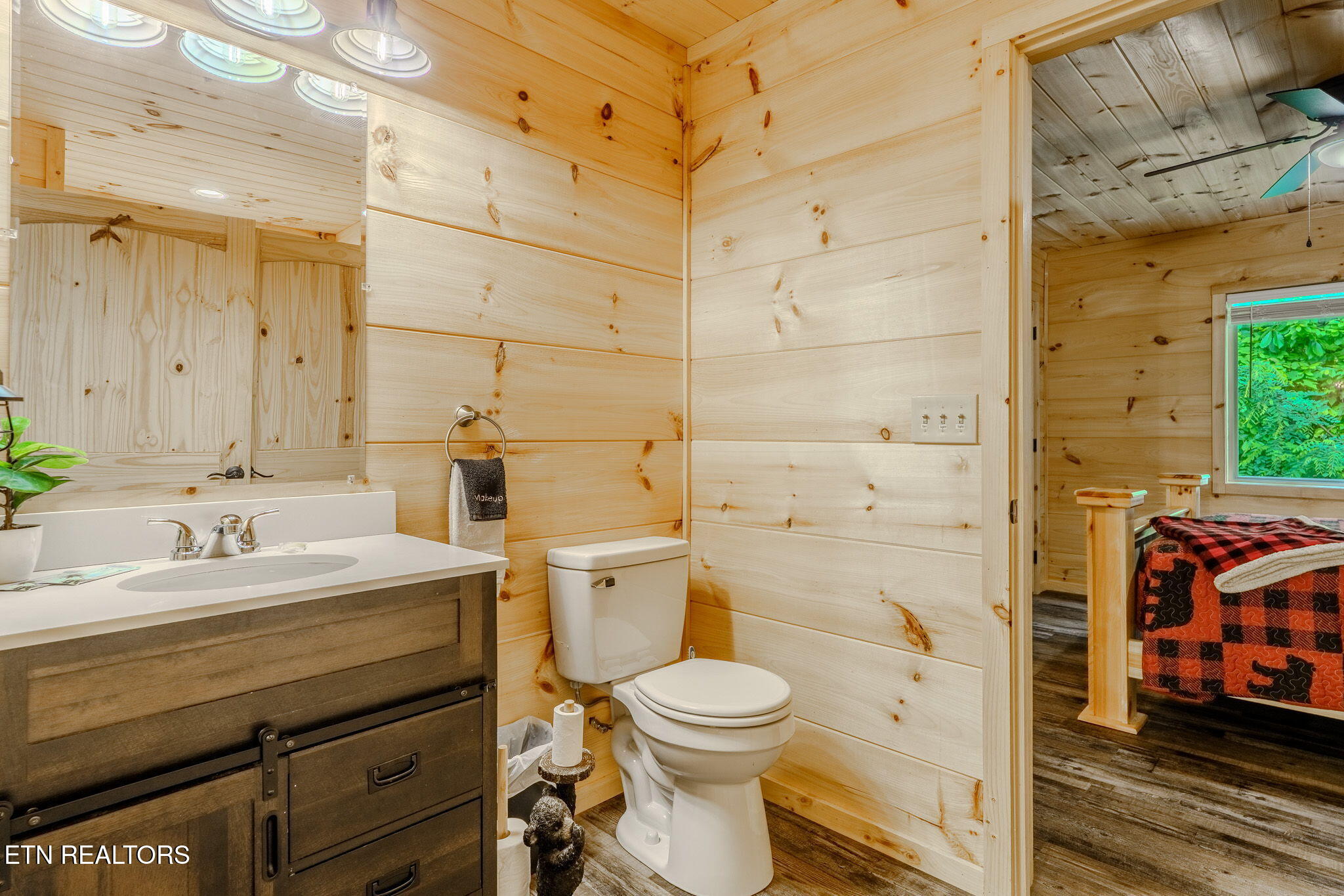 625/628 Pinecrest Drive Gatlinburg TN 37738