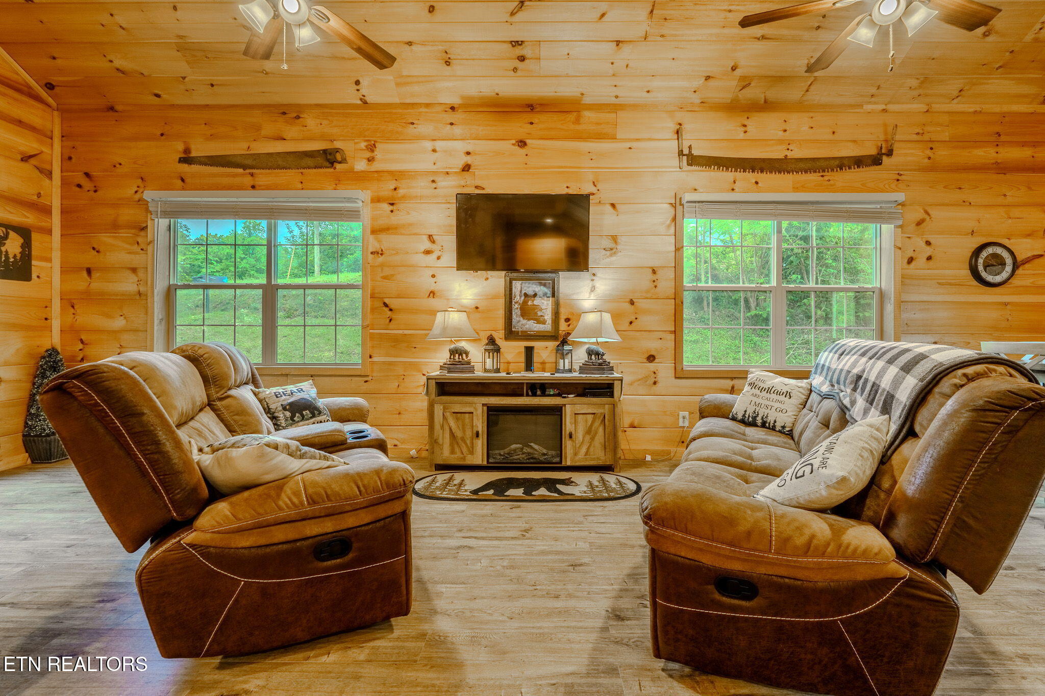 625/628 Pinecrest Drive Gatlinburg TN 37738