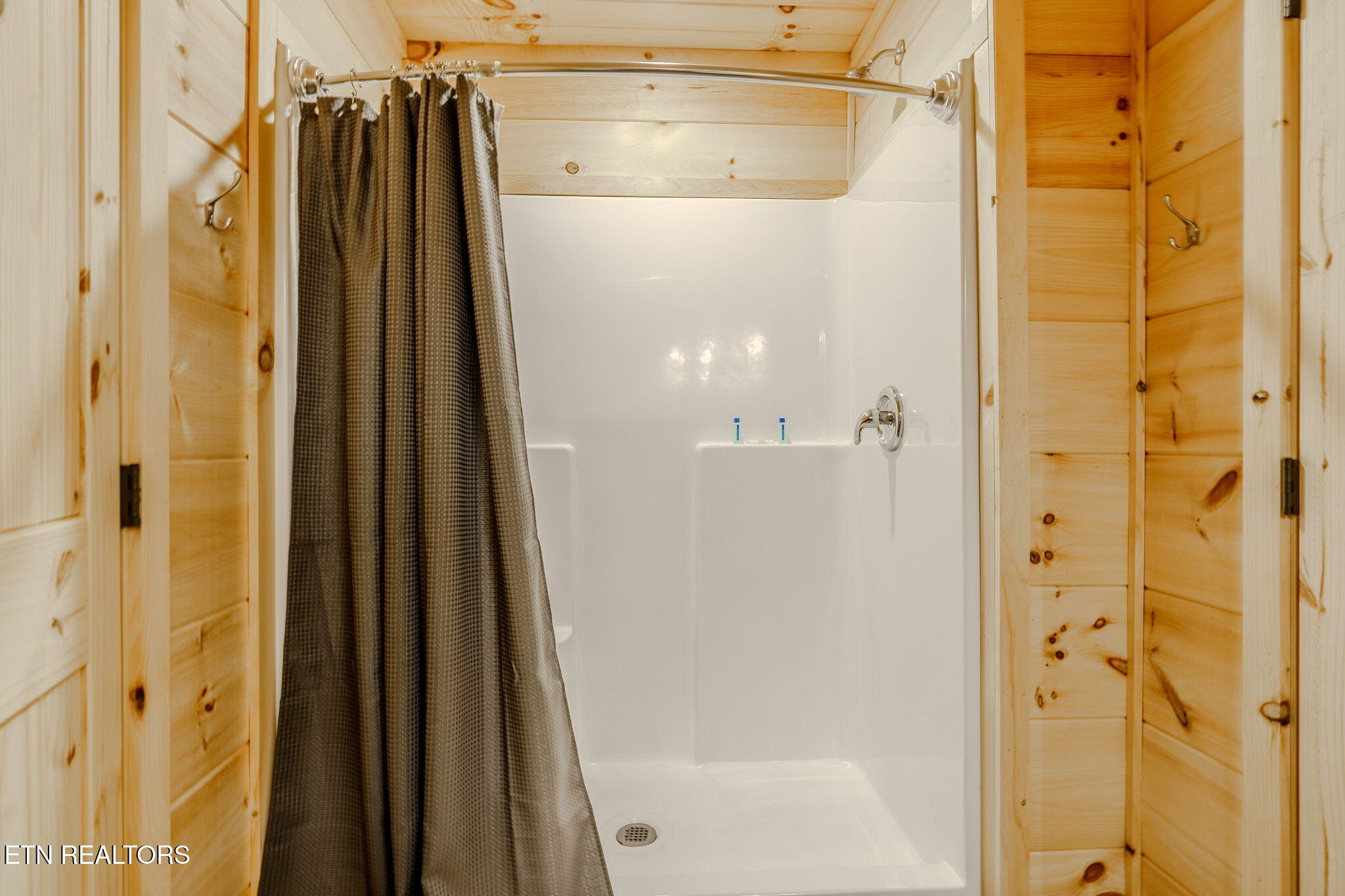625/628 Pinecrest Drive Gatlinburg TN 37738