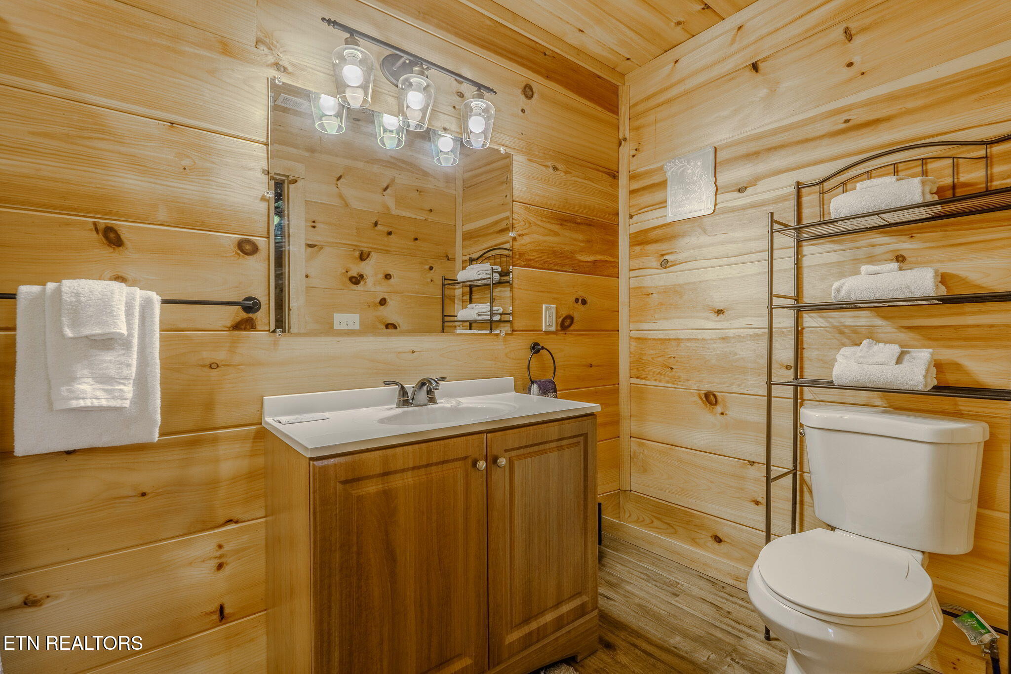 625/628 Pinecrest Drive Gatlinburg TN 37738