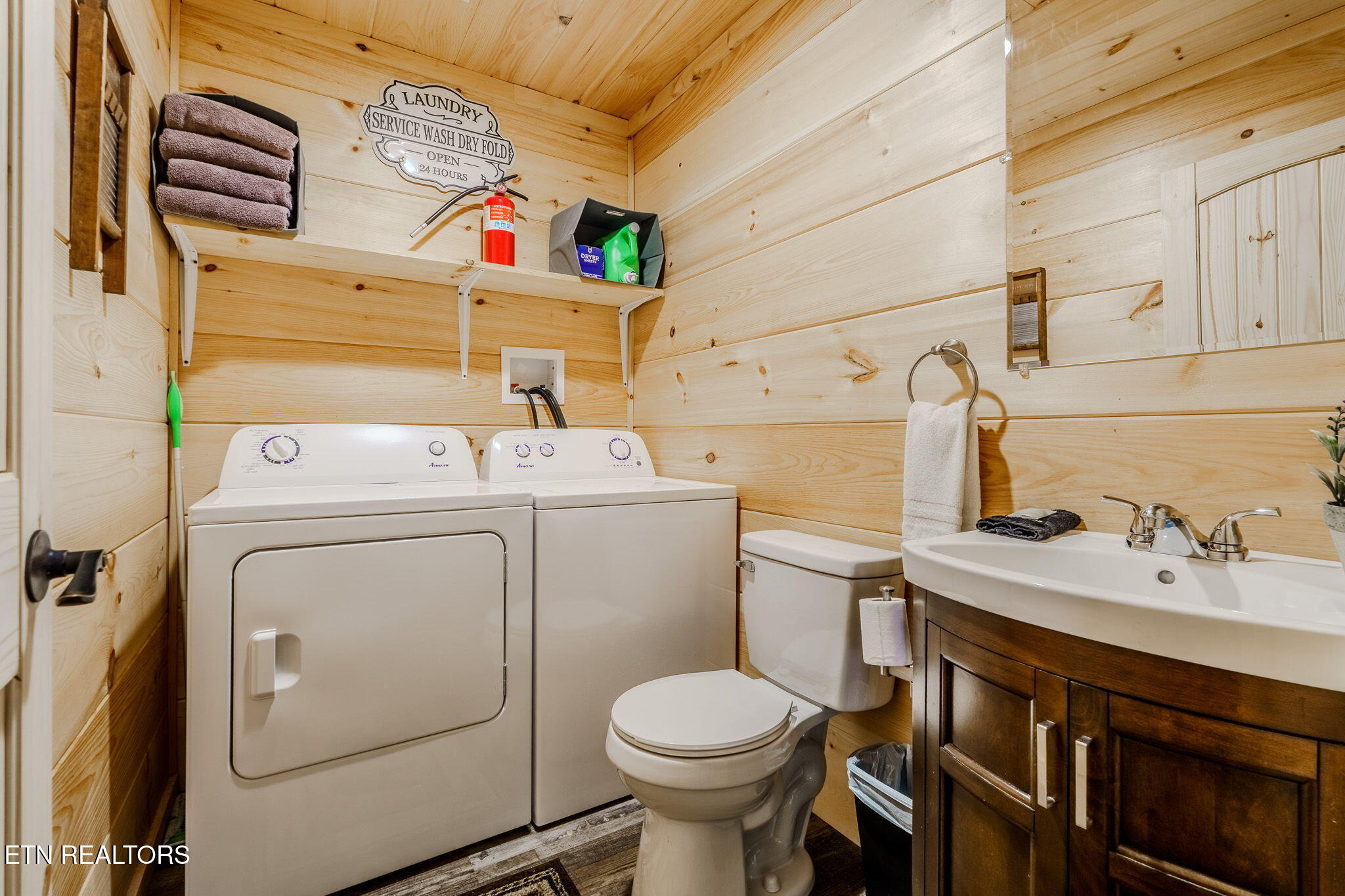 625/628 Pinecrest Drive Gatlinburg TN 37738