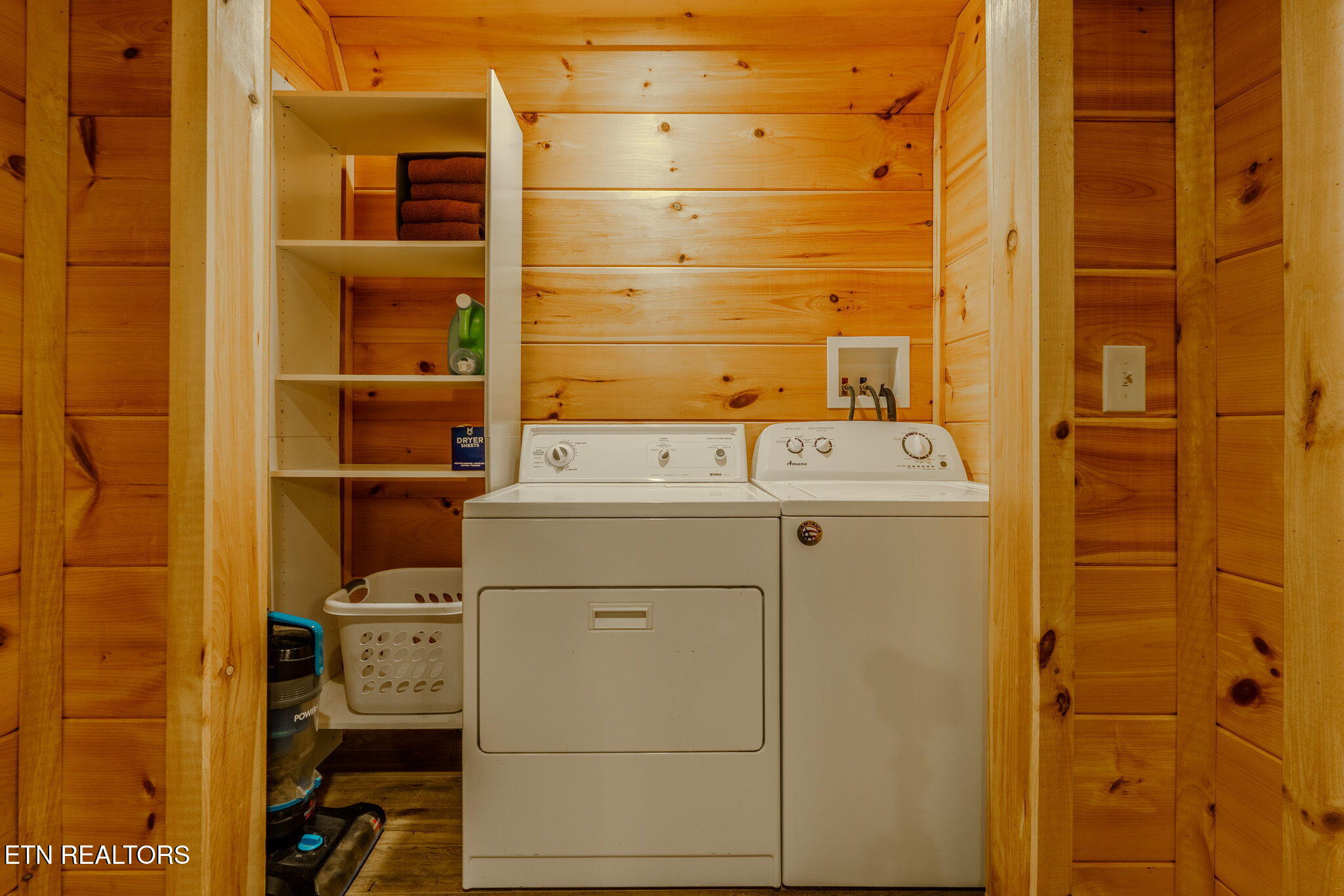 625/628 Pinecrest Drive Gatlinburg TN 37738
