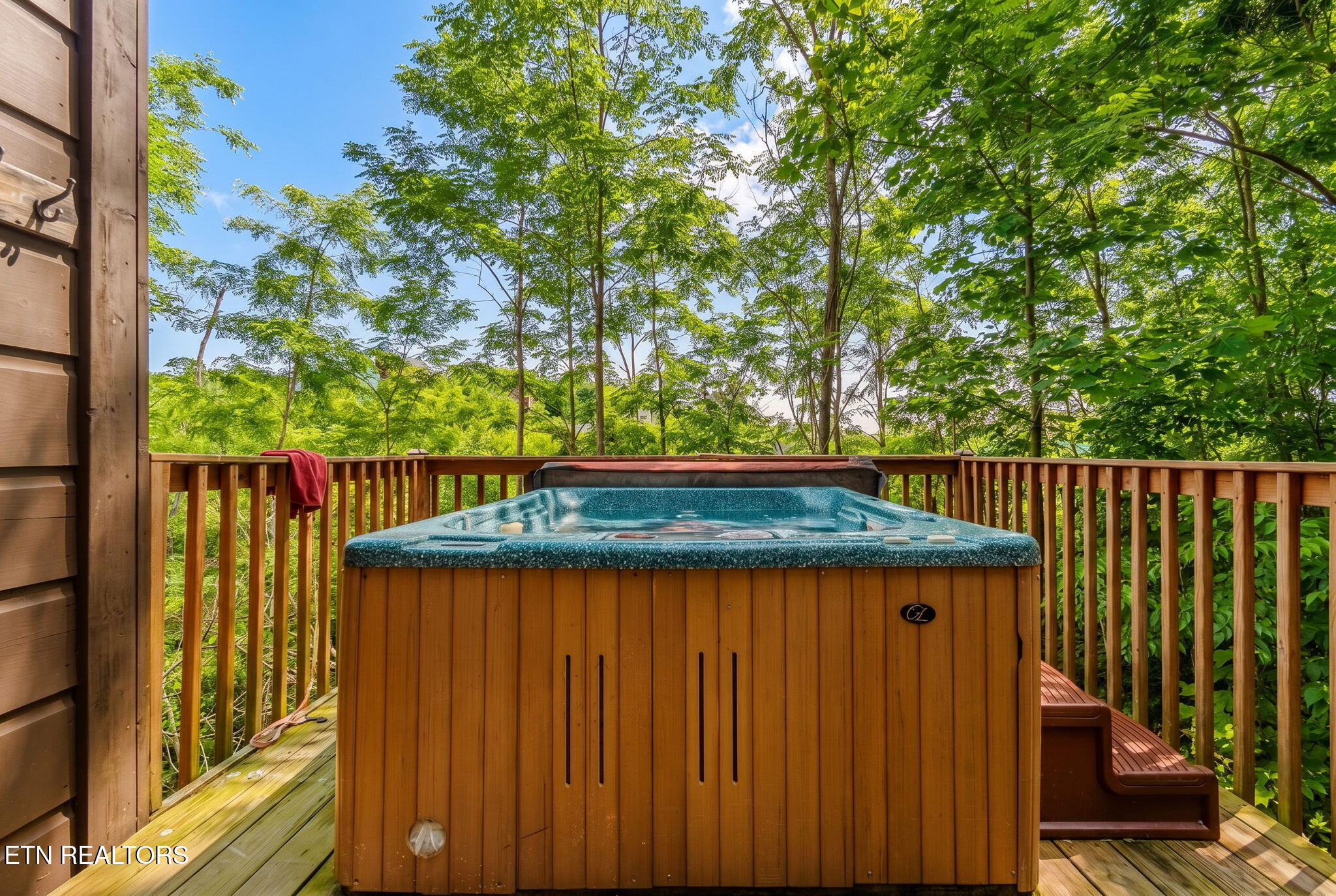 625/628 Pinecrest Drive Gatlinburg TN 37738
