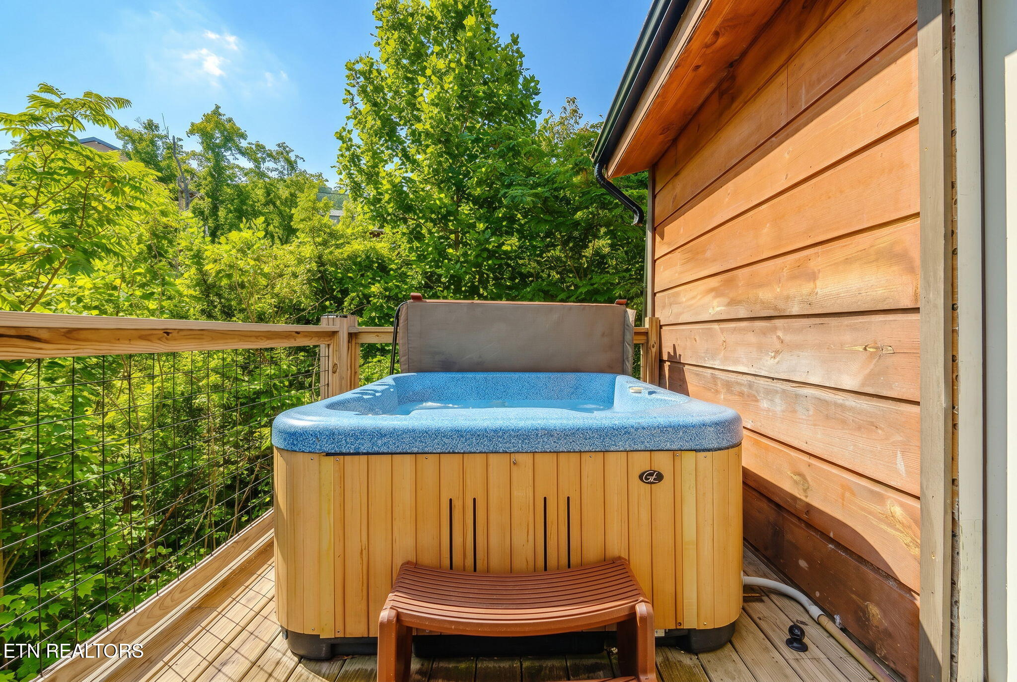 625/628 Pinecrest Drive Gatlinburg TN 37738