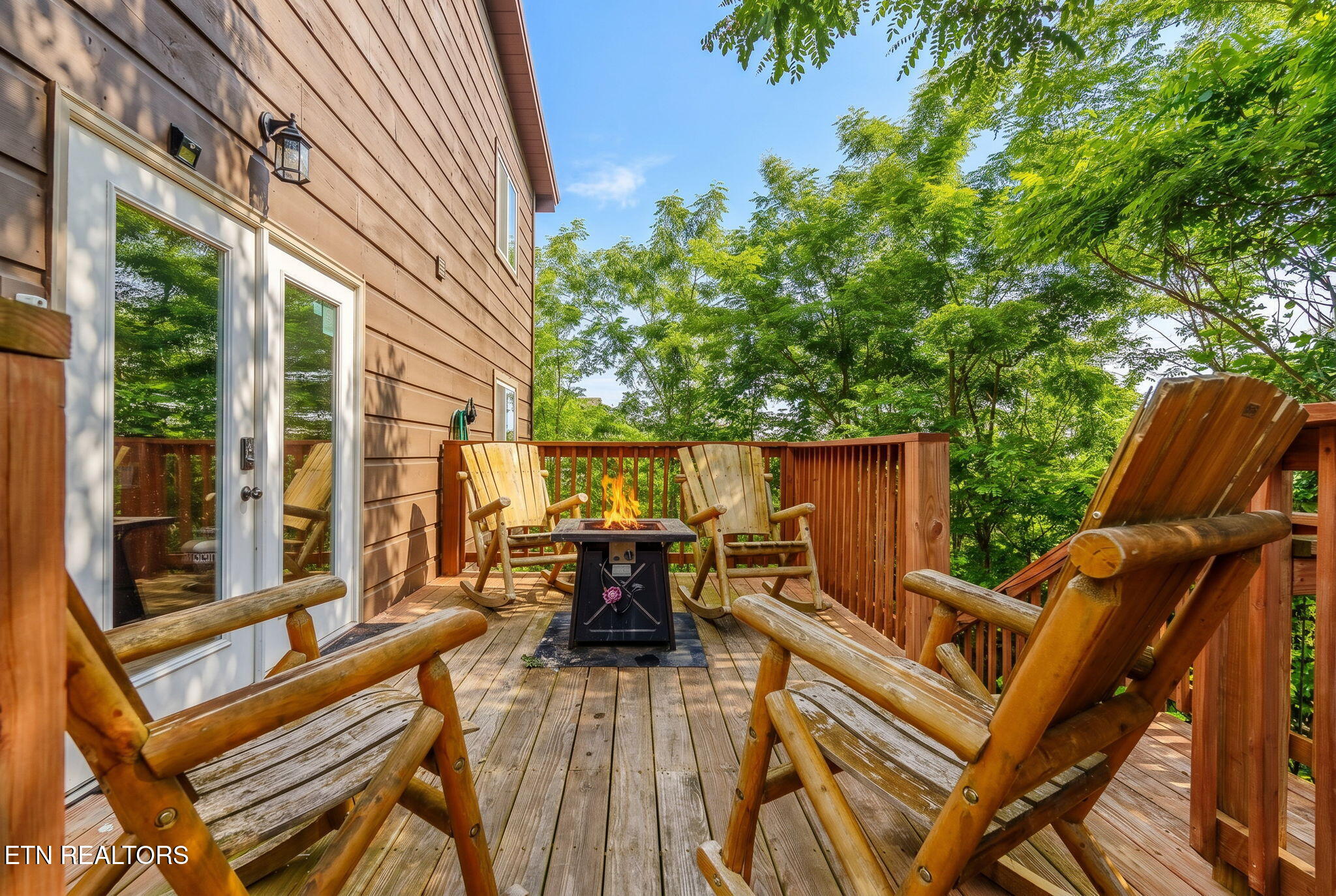 625/628 Pinecrest Drive Gatlinburg TN 37738
