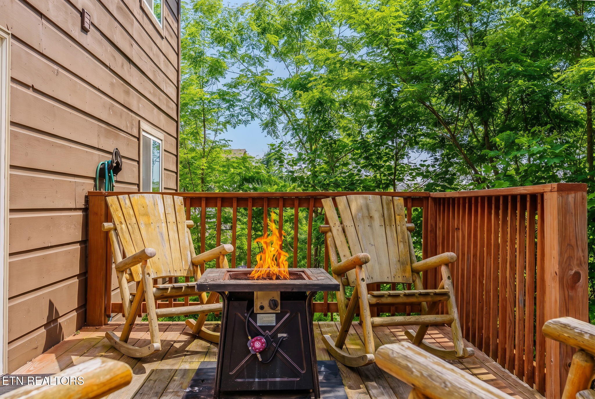 625/628 Pinecrest Drive Gatlinburg TN 37738